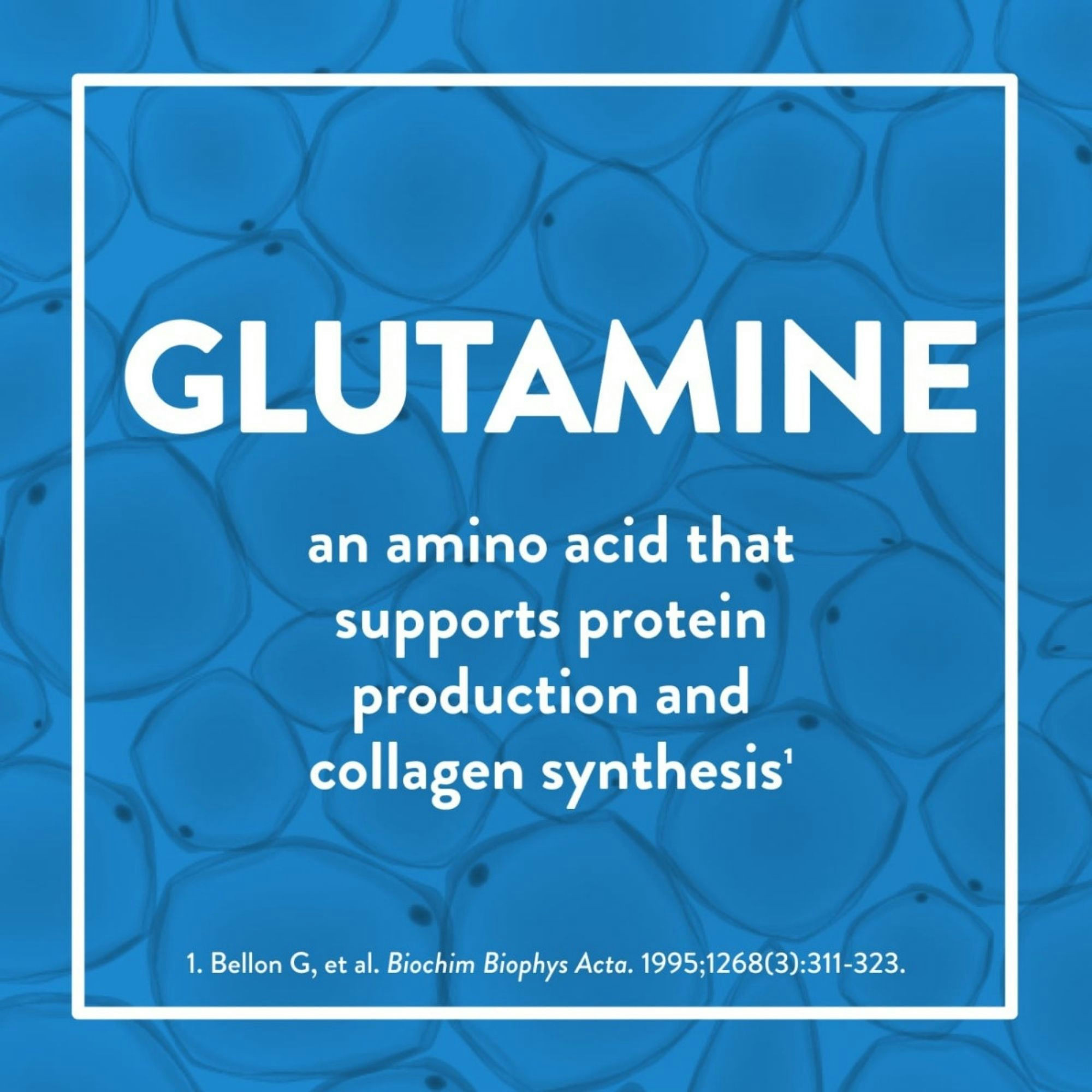 Juven Nutrition Support for Wound Healing, Pineapple Coconut