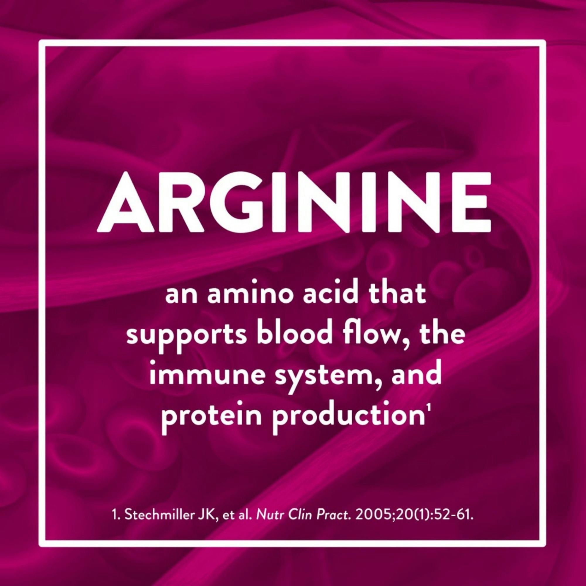 Juven Nutrition Support for Wound Healing, Pineapple Coconut