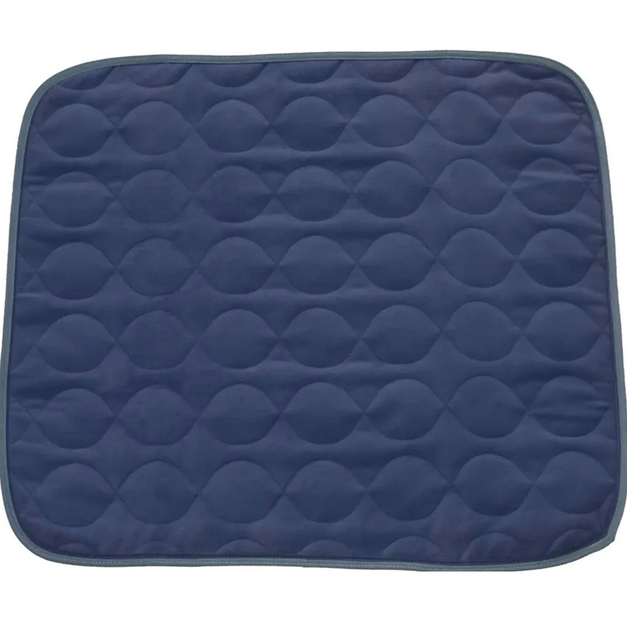 Beck's Classic Decorative Reusable Chair Pad