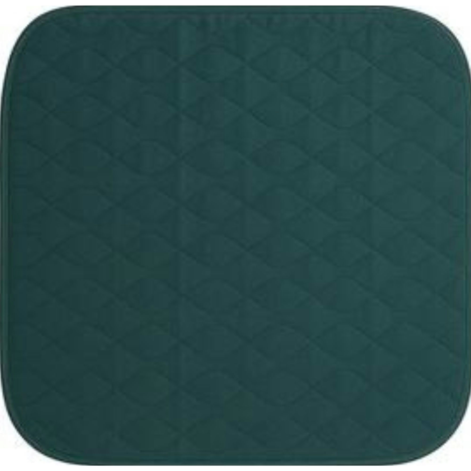 Beck's Classic Decorative Reusable Chair Pad