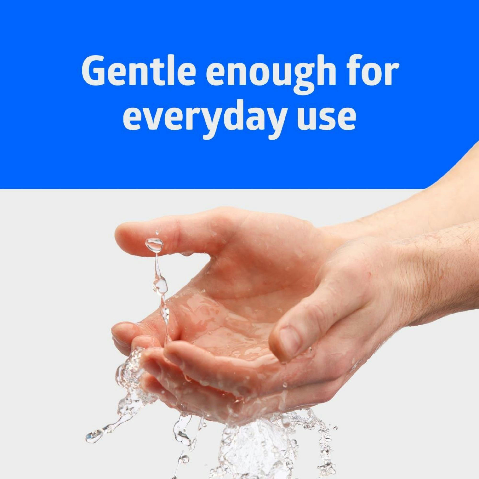 Spectrum Clinical Antibacterial Liquid Hand Soap