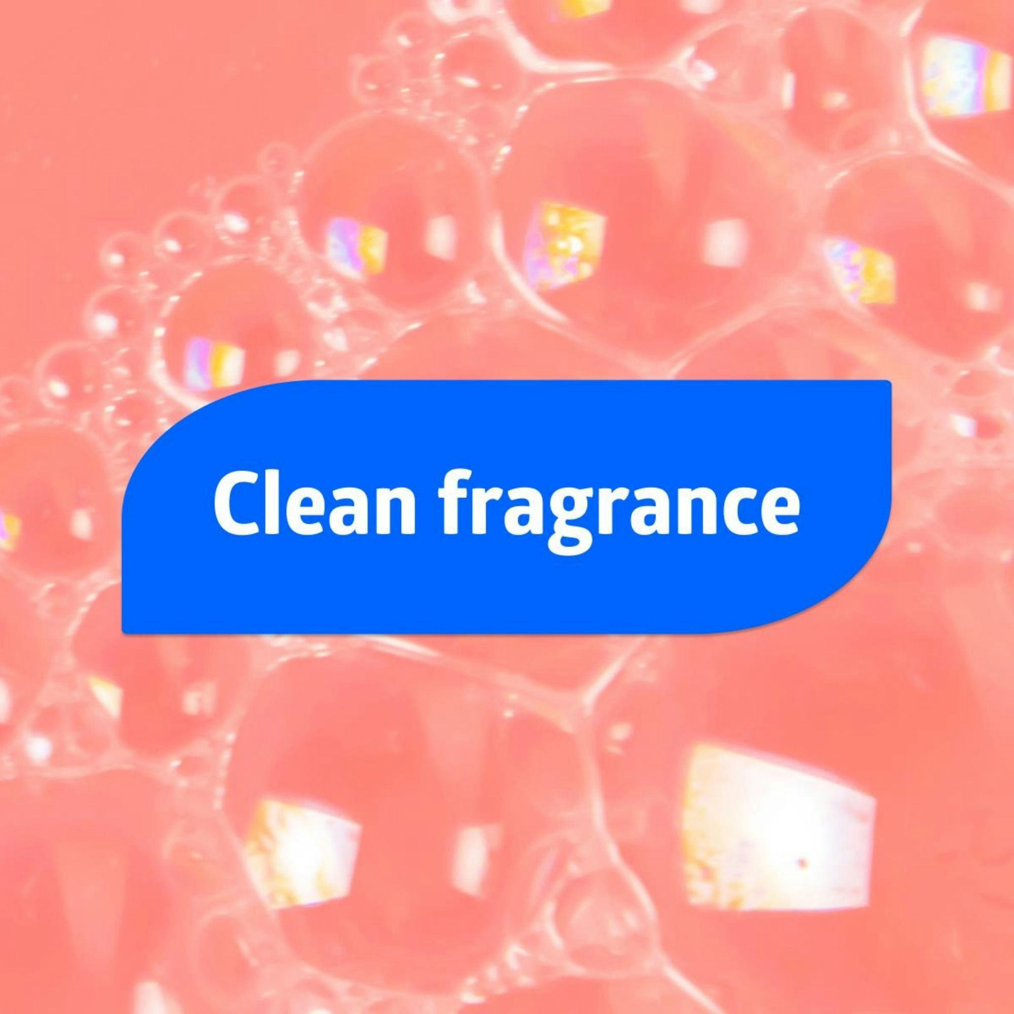 Spectrum Clinical Antibacterial Liquid Hand Soap