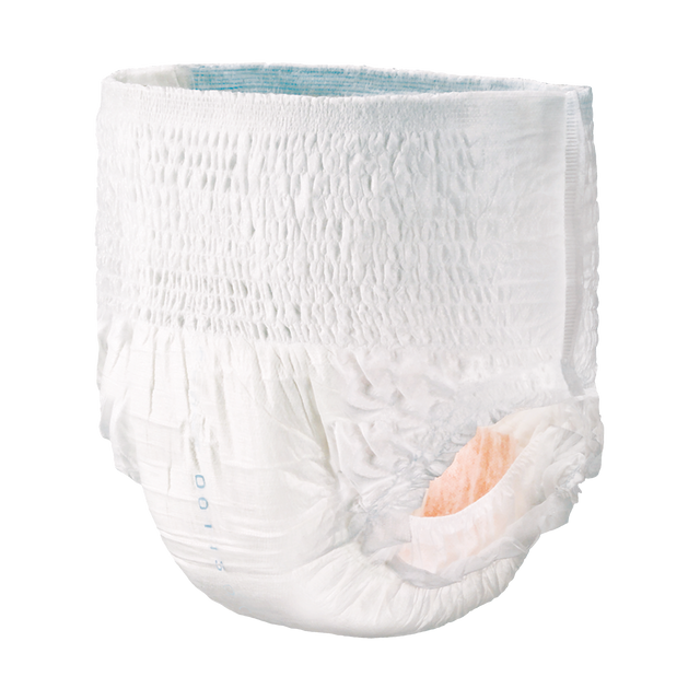 Tranquility Premium Overnight Disposable Absorbent Underwear