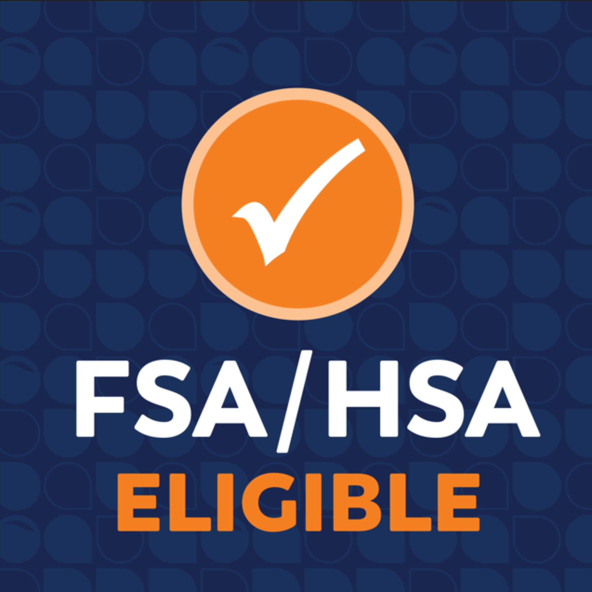 Tranquility Premium Overnight Disposable Absorbent Underwear