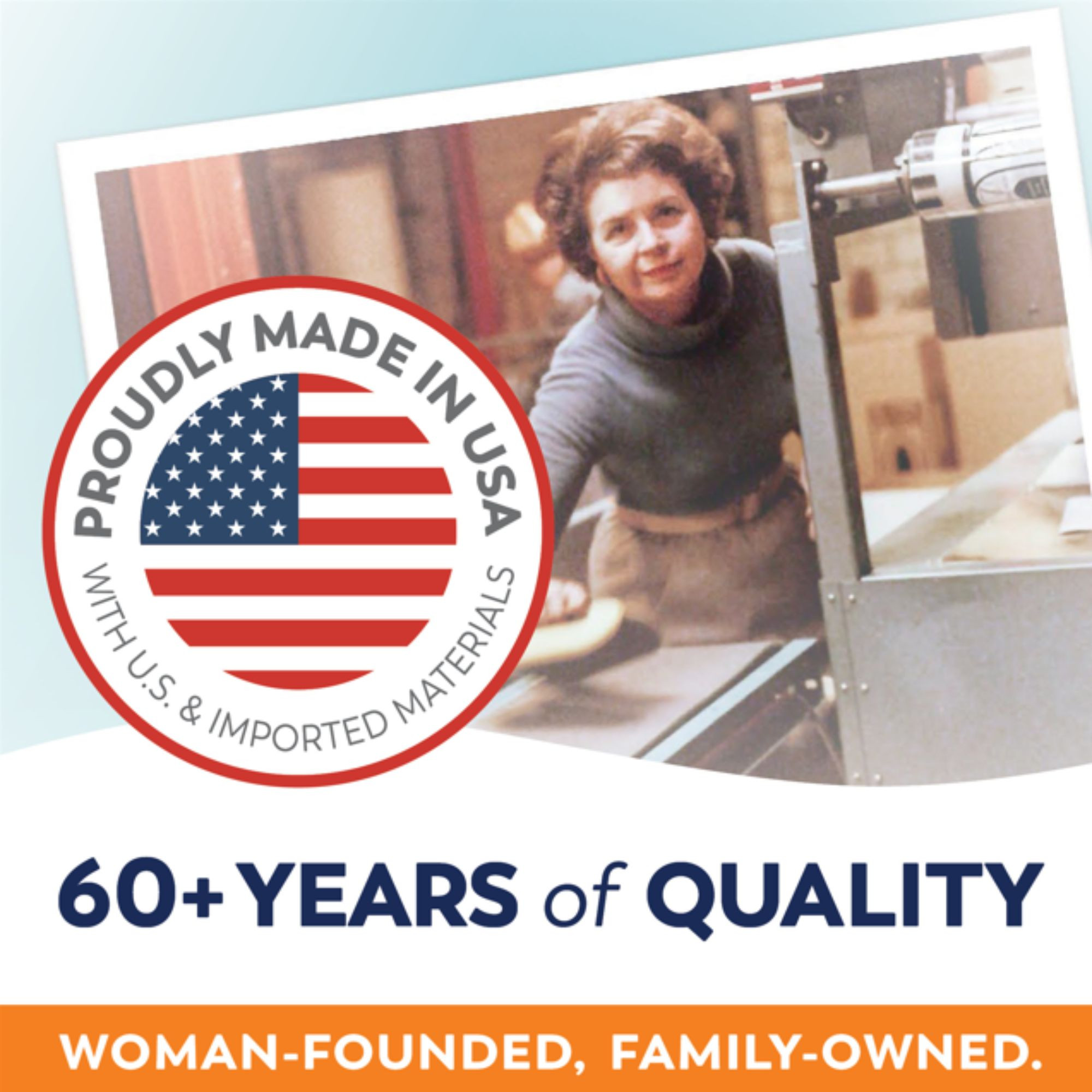 Tranquility Premium Overnight Disposable Absorbent Underwear