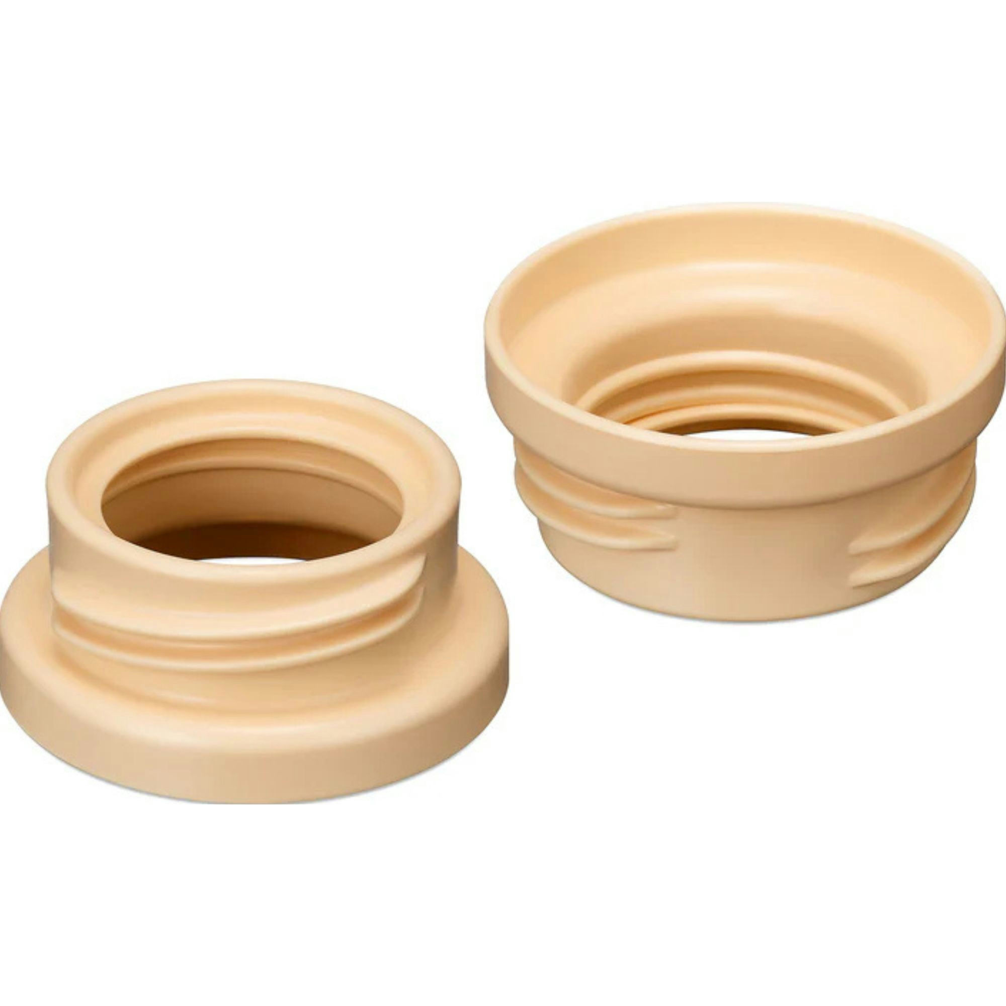 Cimilre Skinny Neck Adapters Set