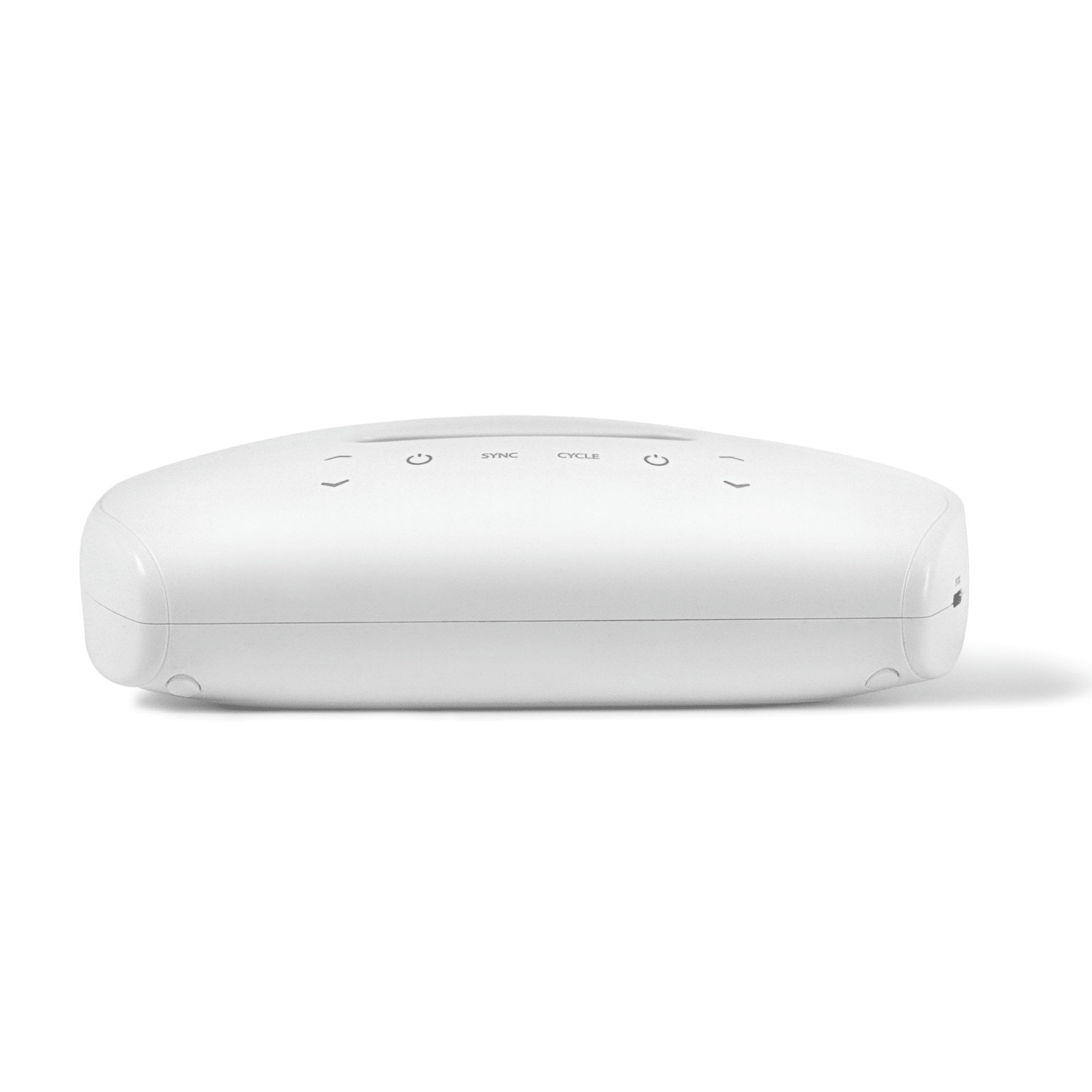 Cimilre S7 Dual Pro Rechargeable Breast Pump