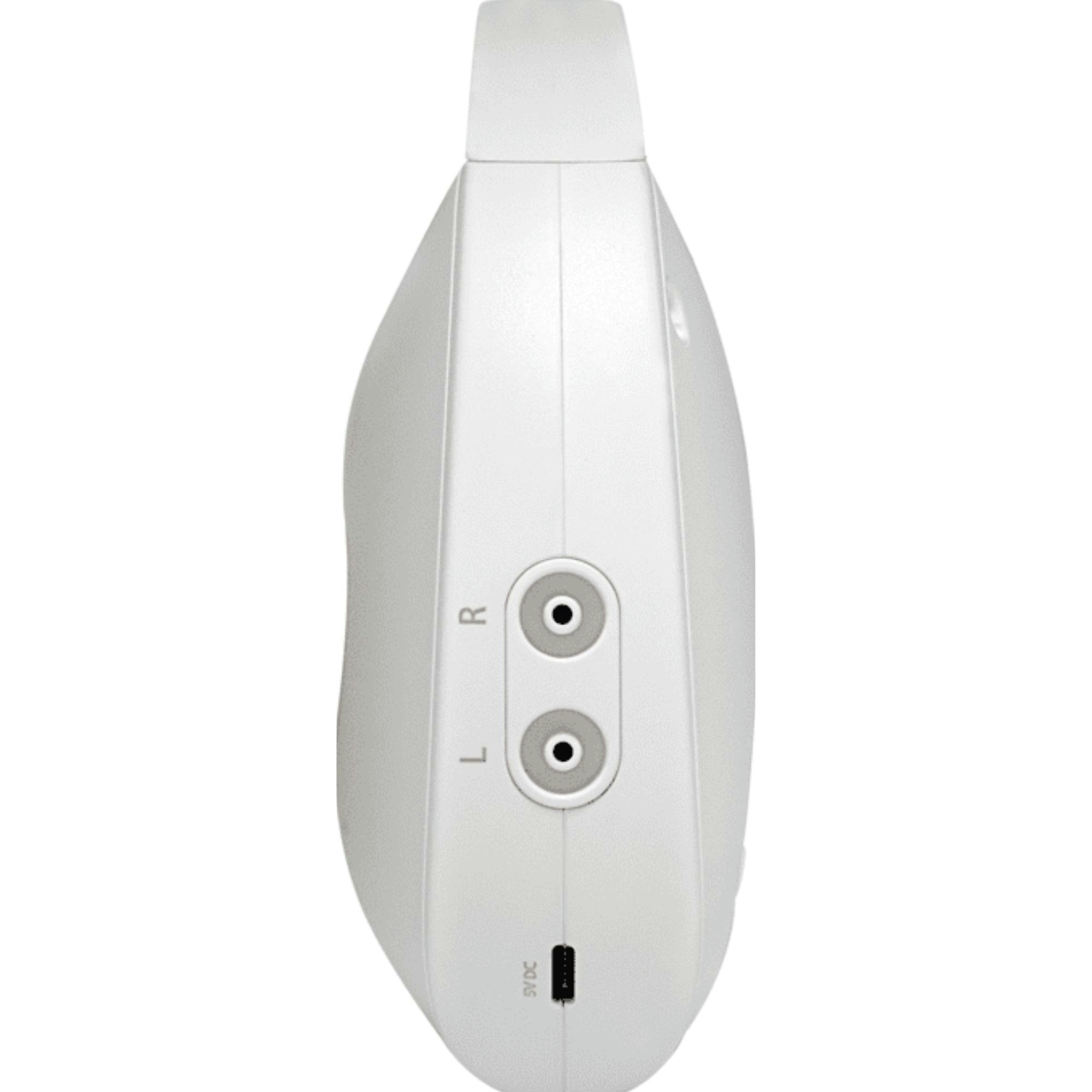 Cimilre S7 Dual Pro Rechargeable Breast Pump