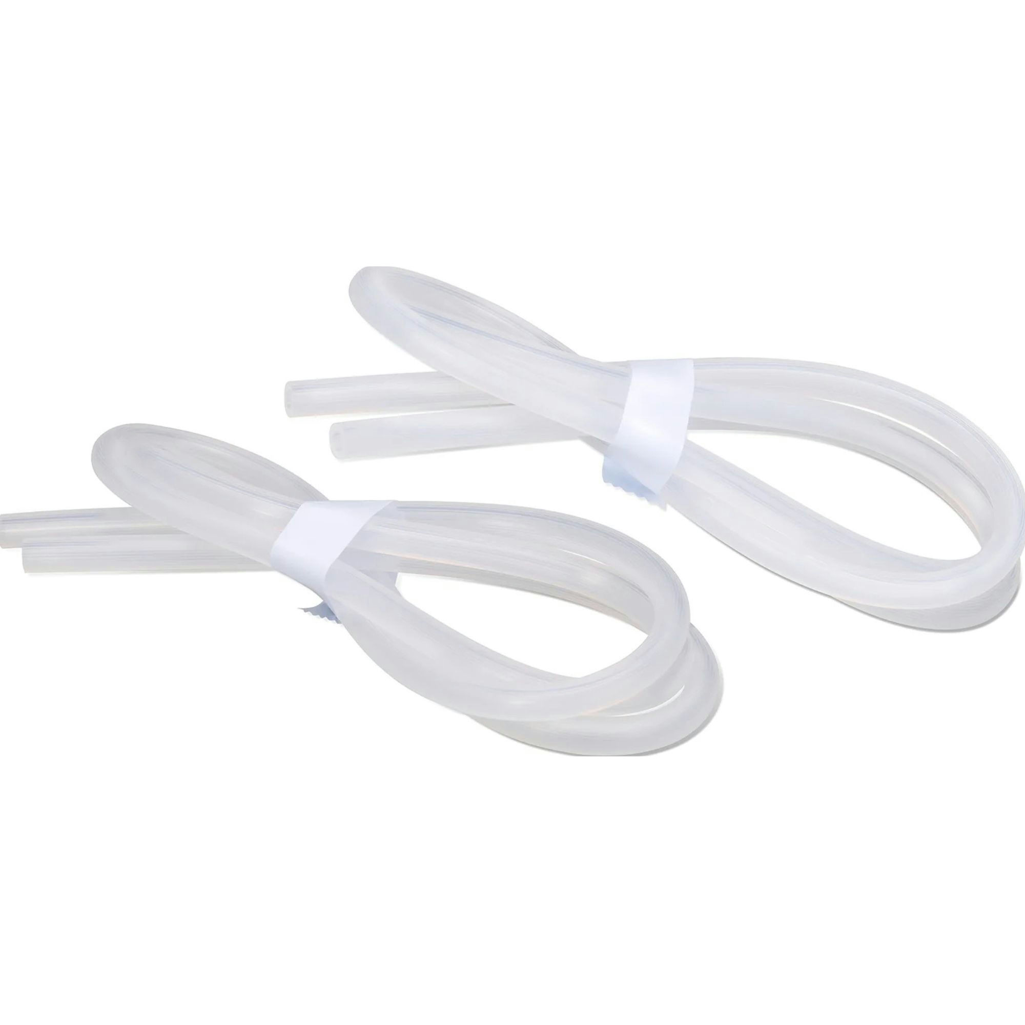 Cimilre Breast Pump Tubing Replacement Set