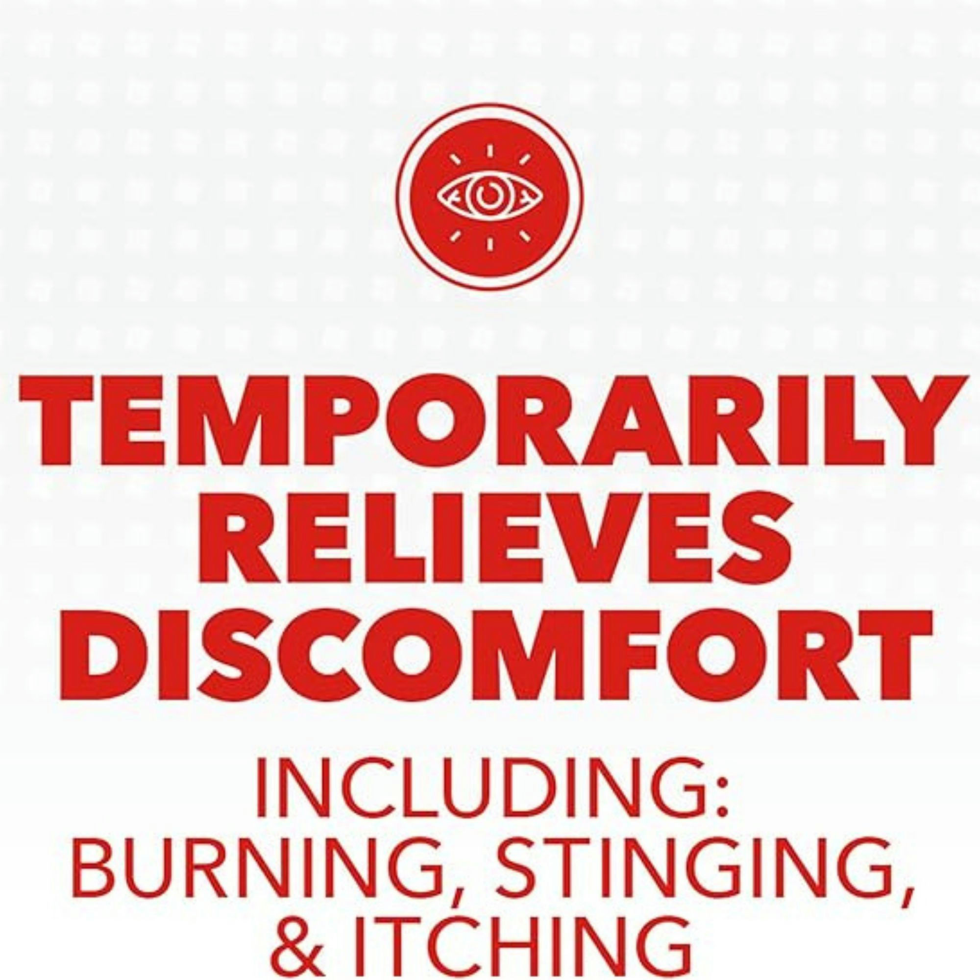 Stye Sterile Lubricant Eye Ointment