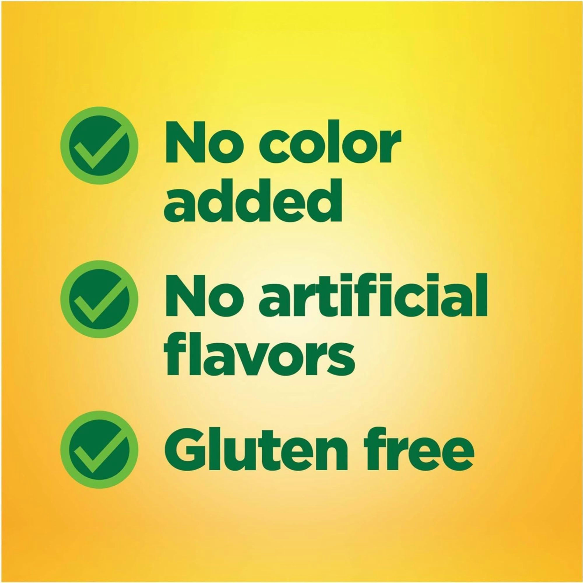 Nature Made Calcium, Magnesium & Zinc with Vitamin D Tablets
