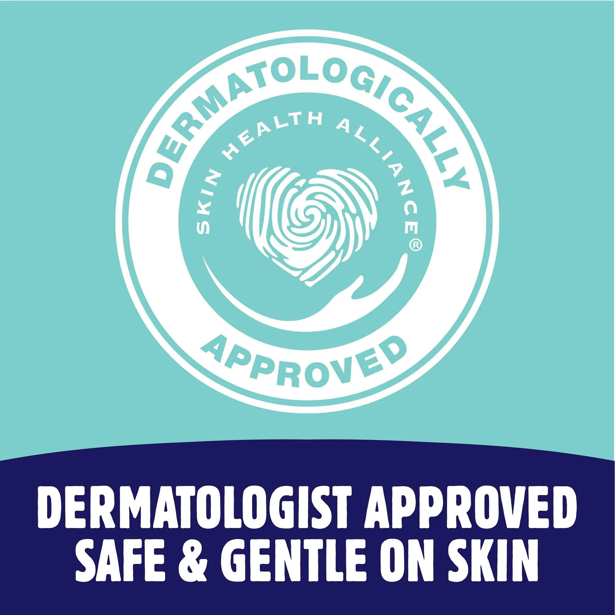 Cuties Boundless Youth Diapers