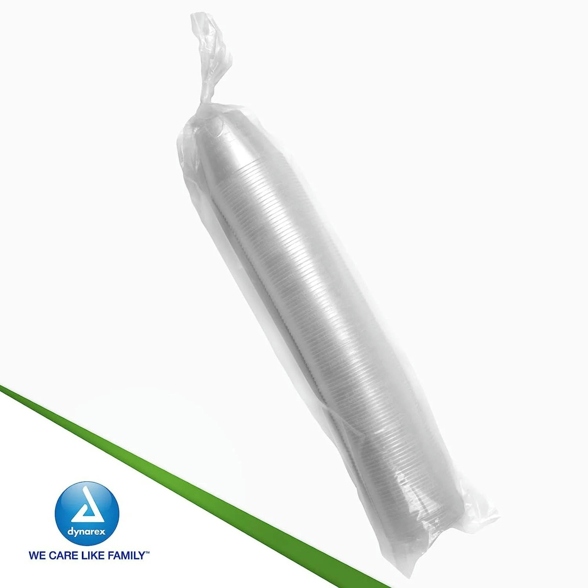 Dynarex Medicine Cup