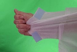 Prevail Breezers 360 Adult Diapers with Tabs, Ultimate