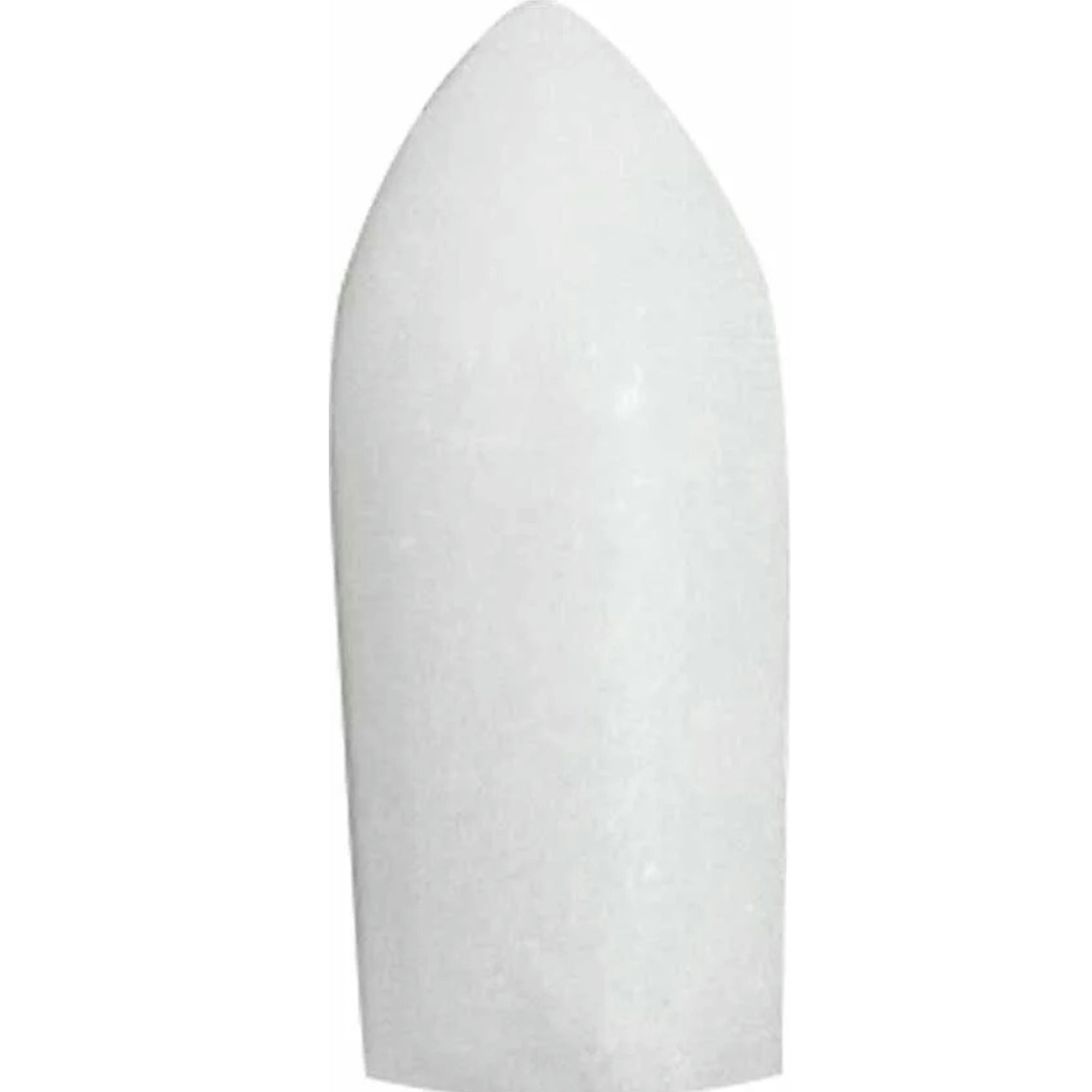 Magic Bullet Laxative Suppository