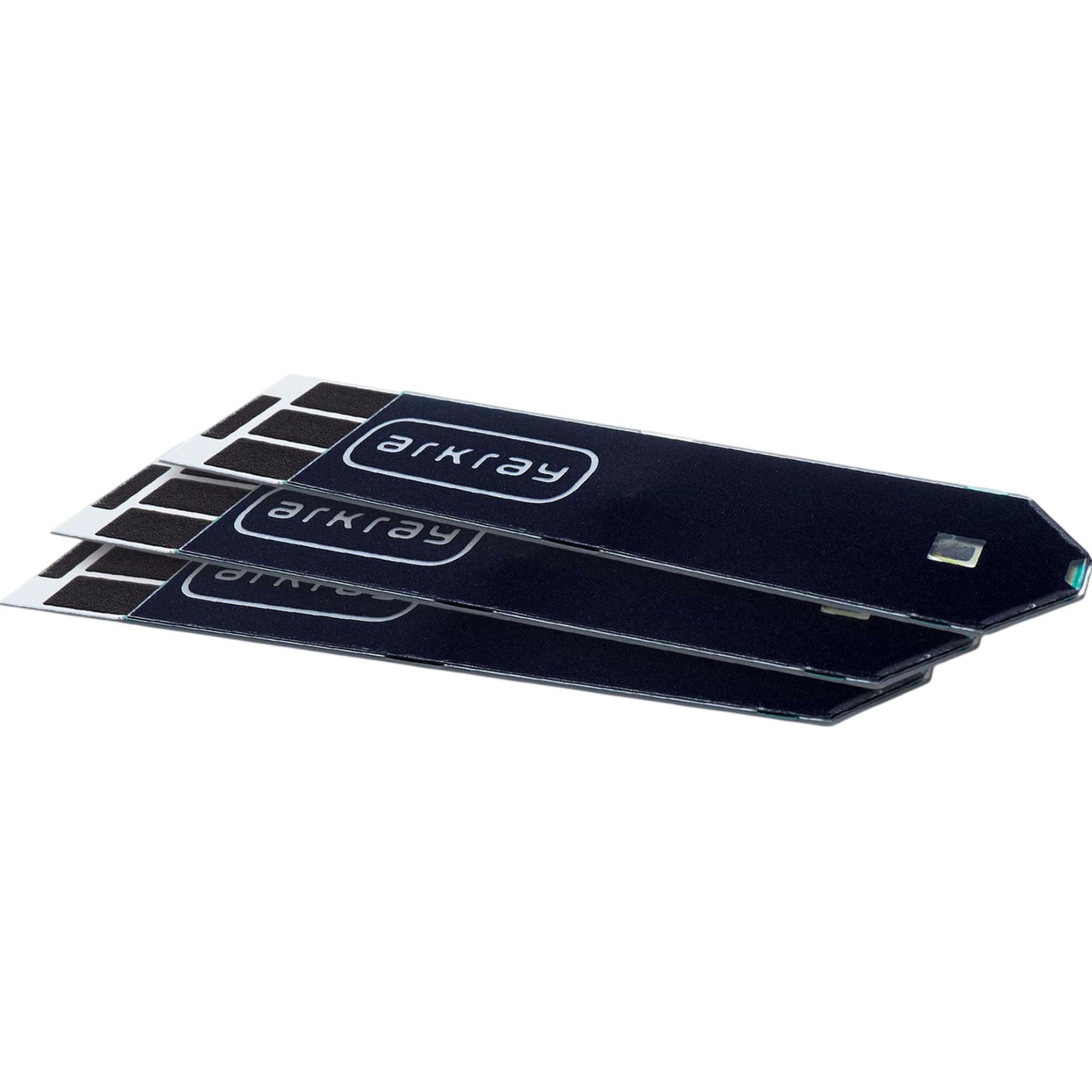Arkray Glucocard Shine Blood Glucose Test Strips