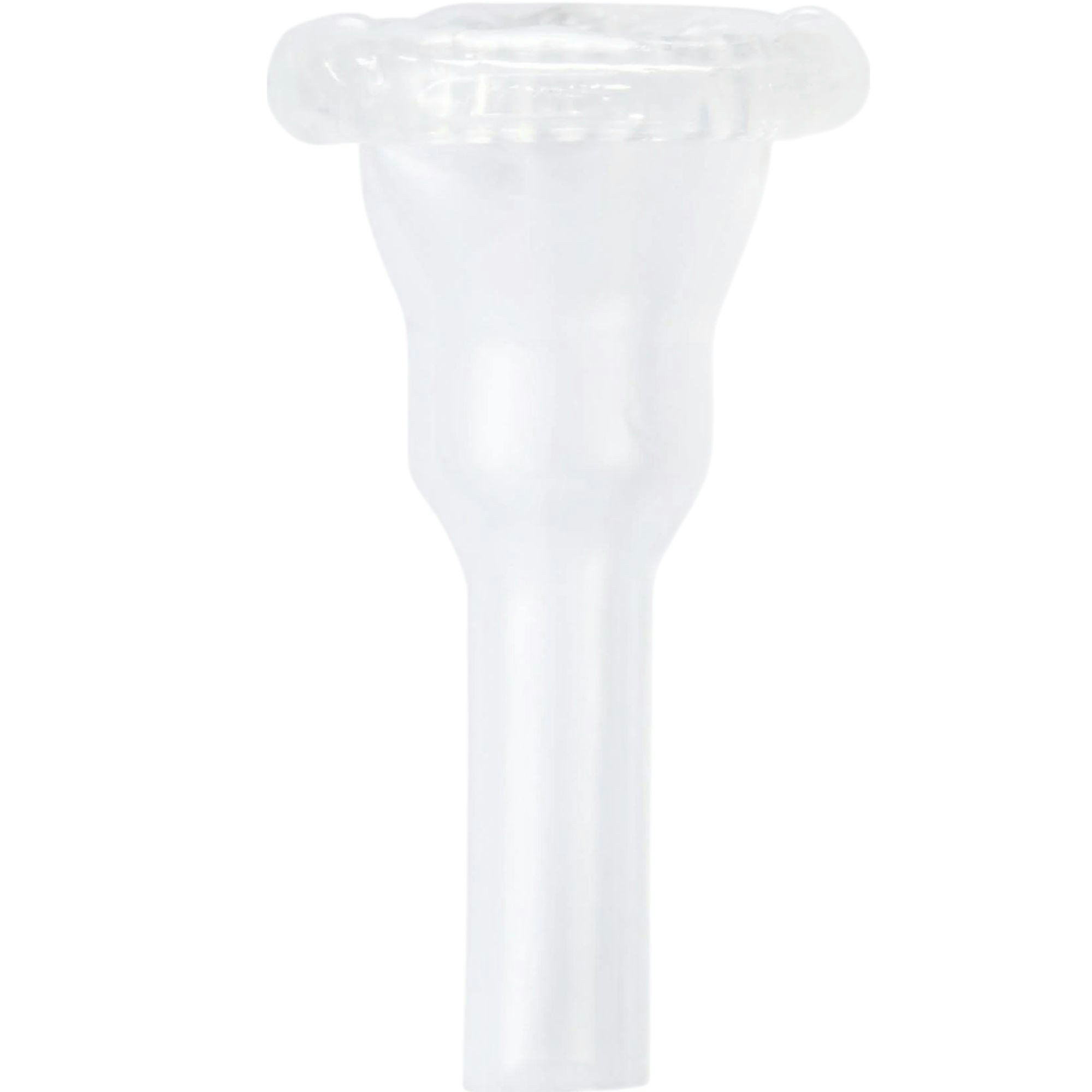 Spirit Style 1 Hydrocolloid Adhesive Sheath