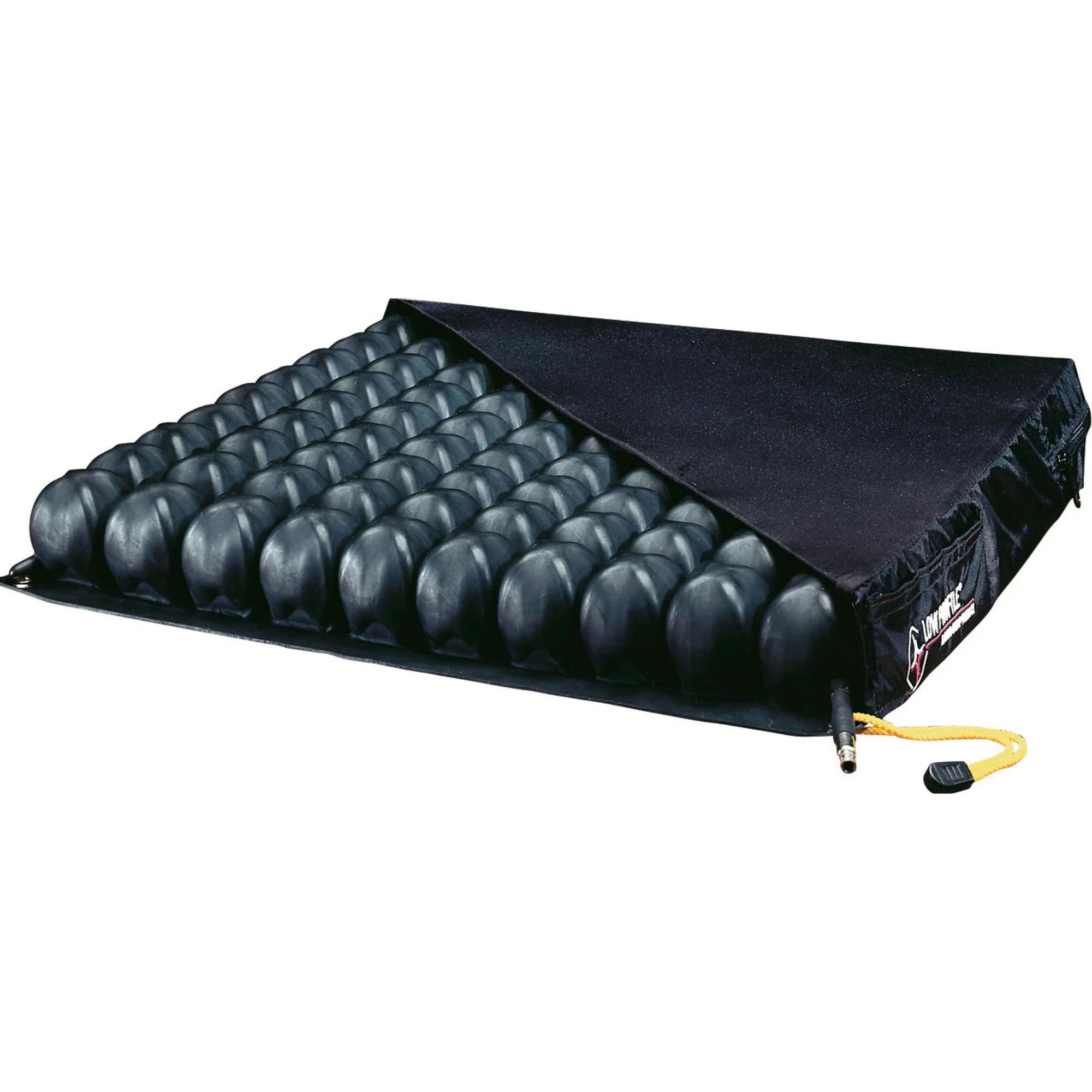 ROHO Low Profile Single Compartment Cushion