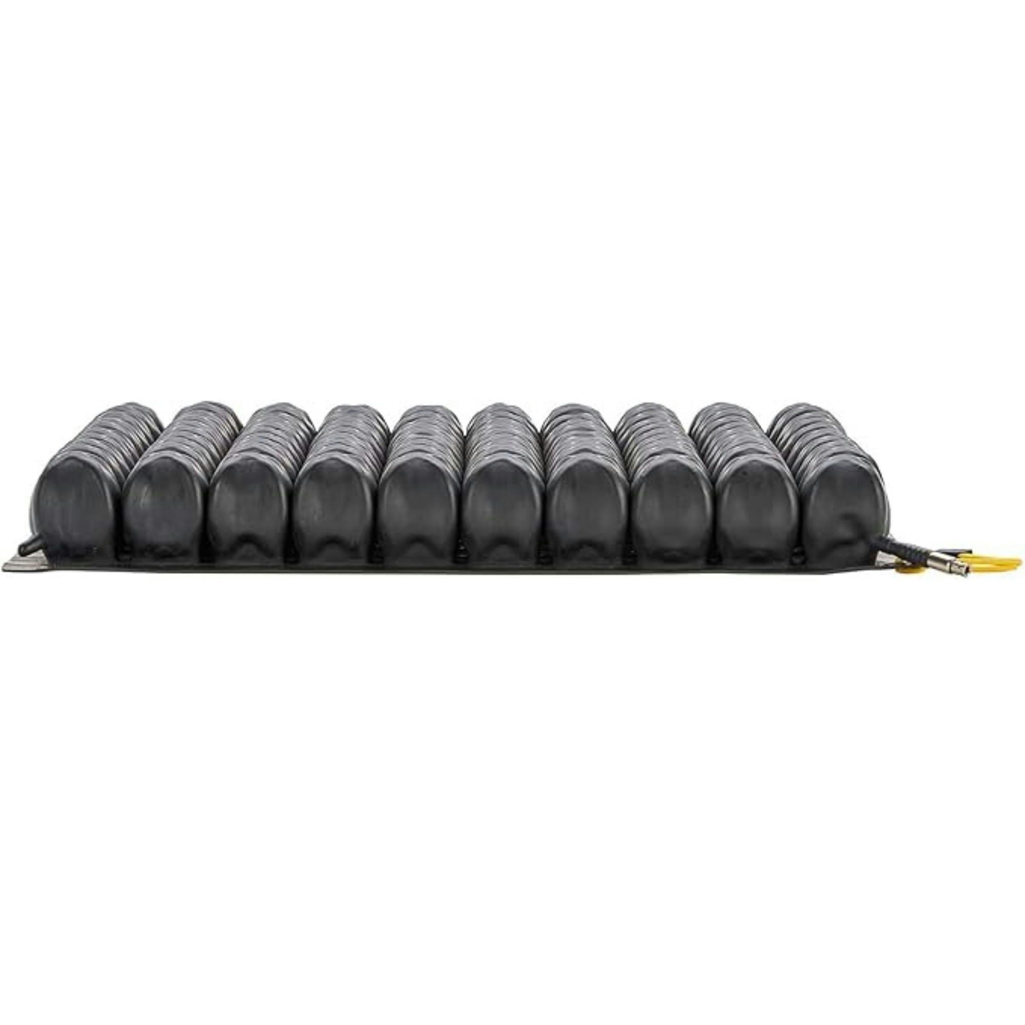 ROHO Low Profile Single Compartment Cushion