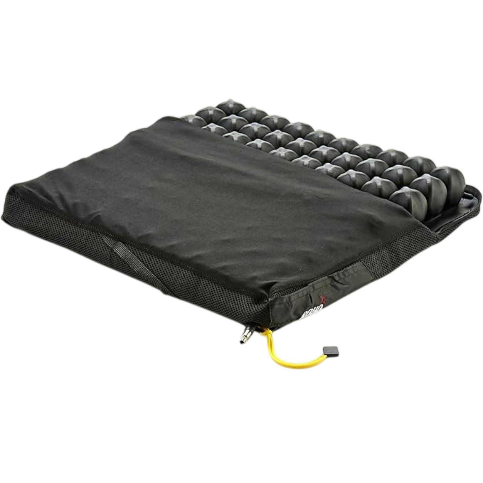 ROHO Low Profile Single Compartment Cushion