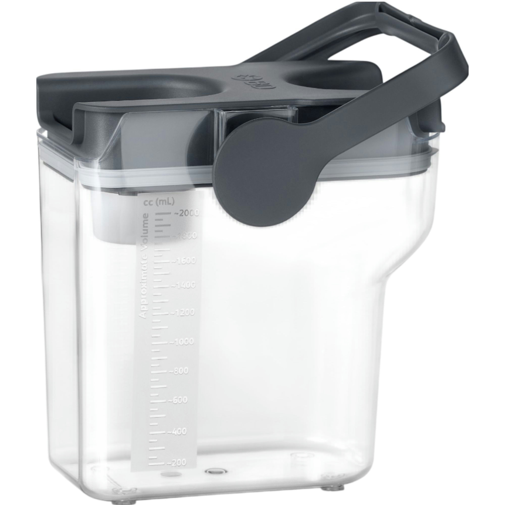 PureWick Portable Collection System