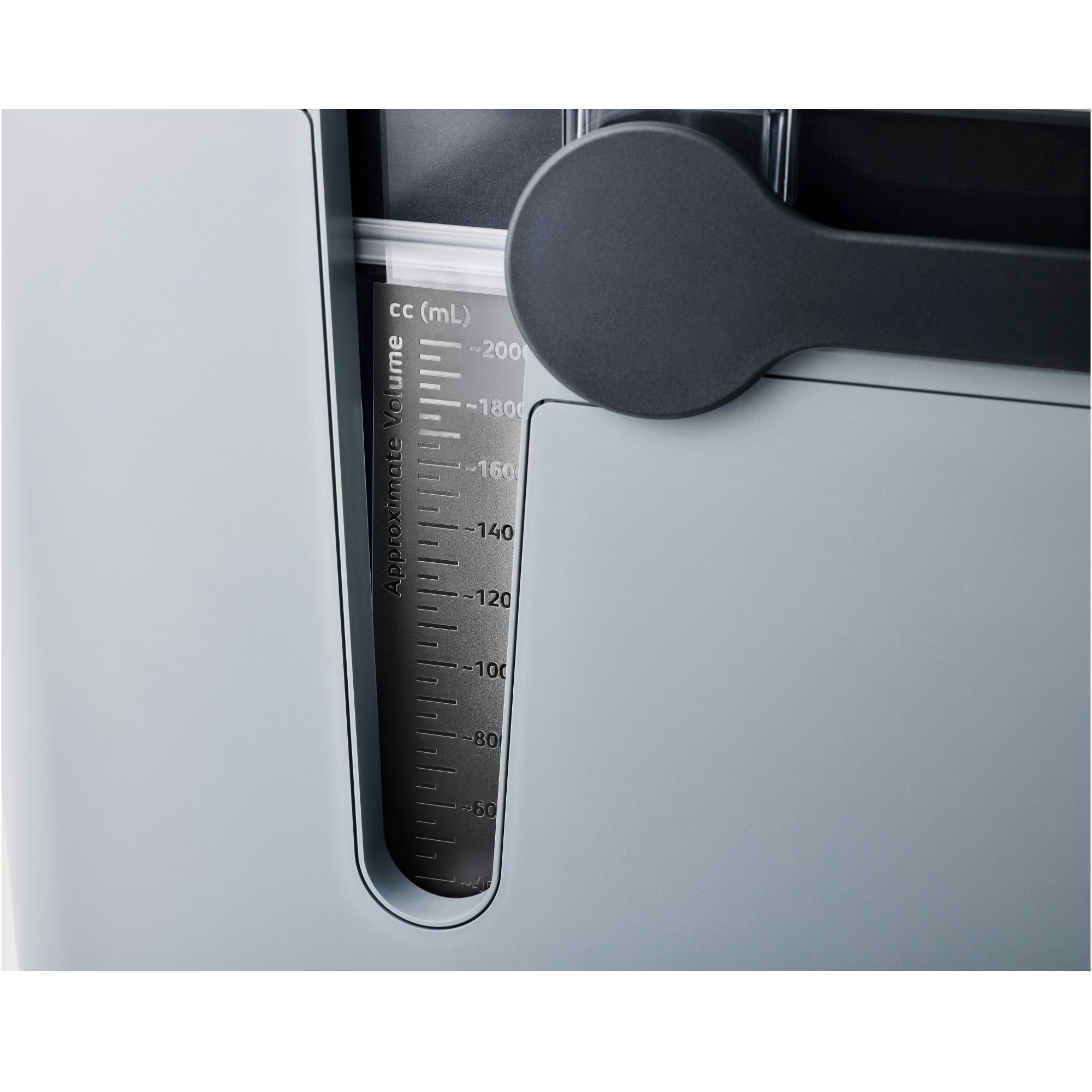 PureWick Portable Collection System