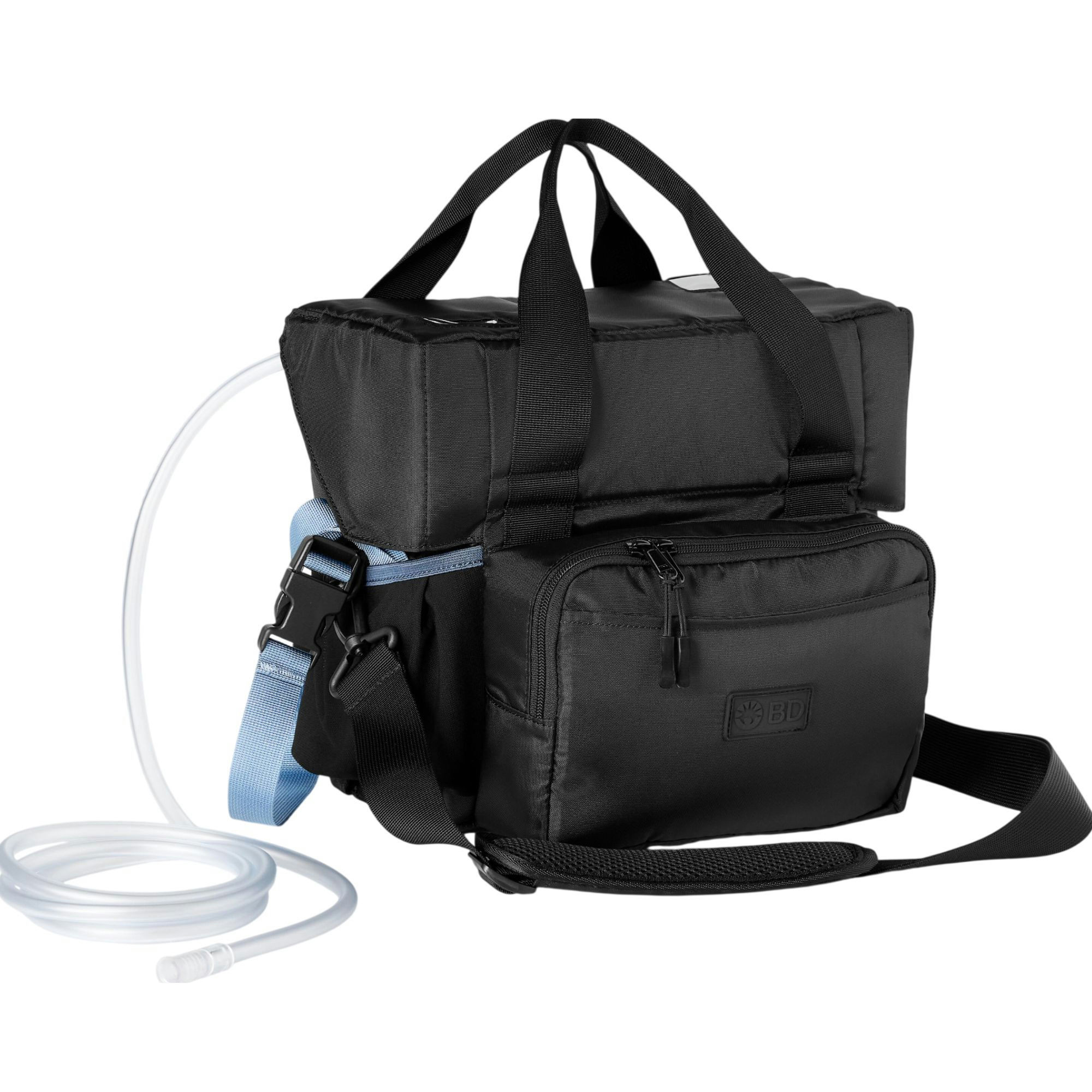 PureWick Portable Collection System