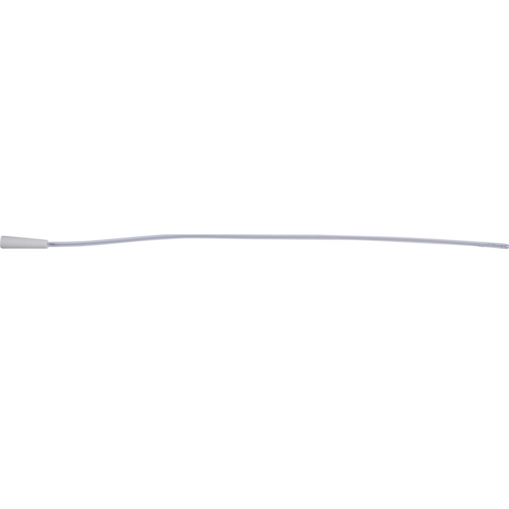 Coloplast Self-Cath Male Intermittent Catheter, Soft Straight Tip