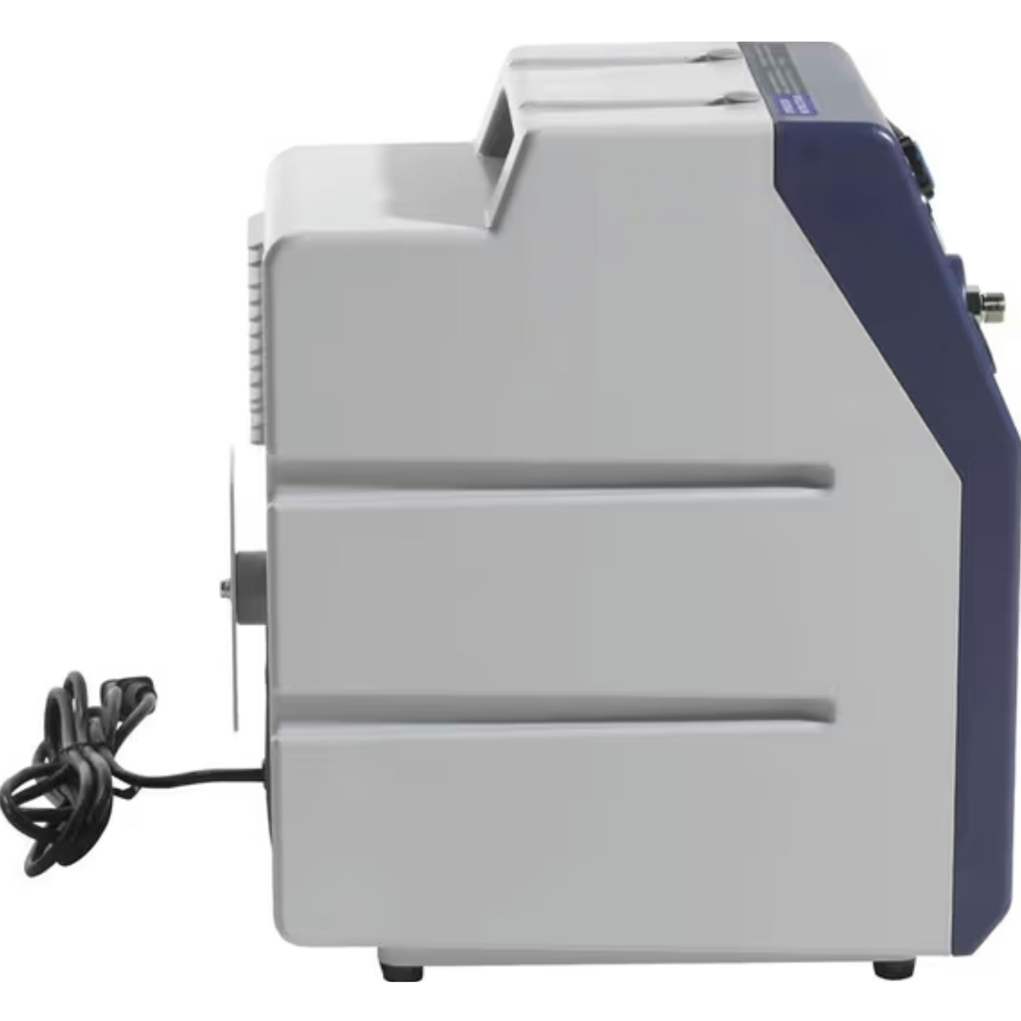 Drive Medical Heavy Duty 50PSI Nebulizer