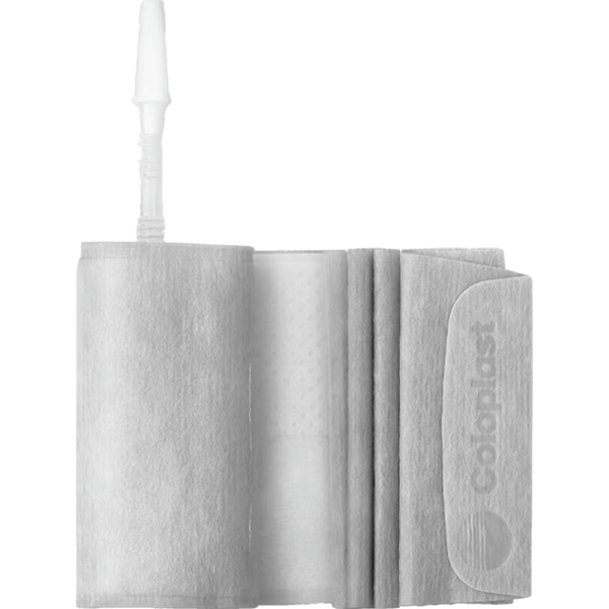 Conveen Active Thigh Bag
