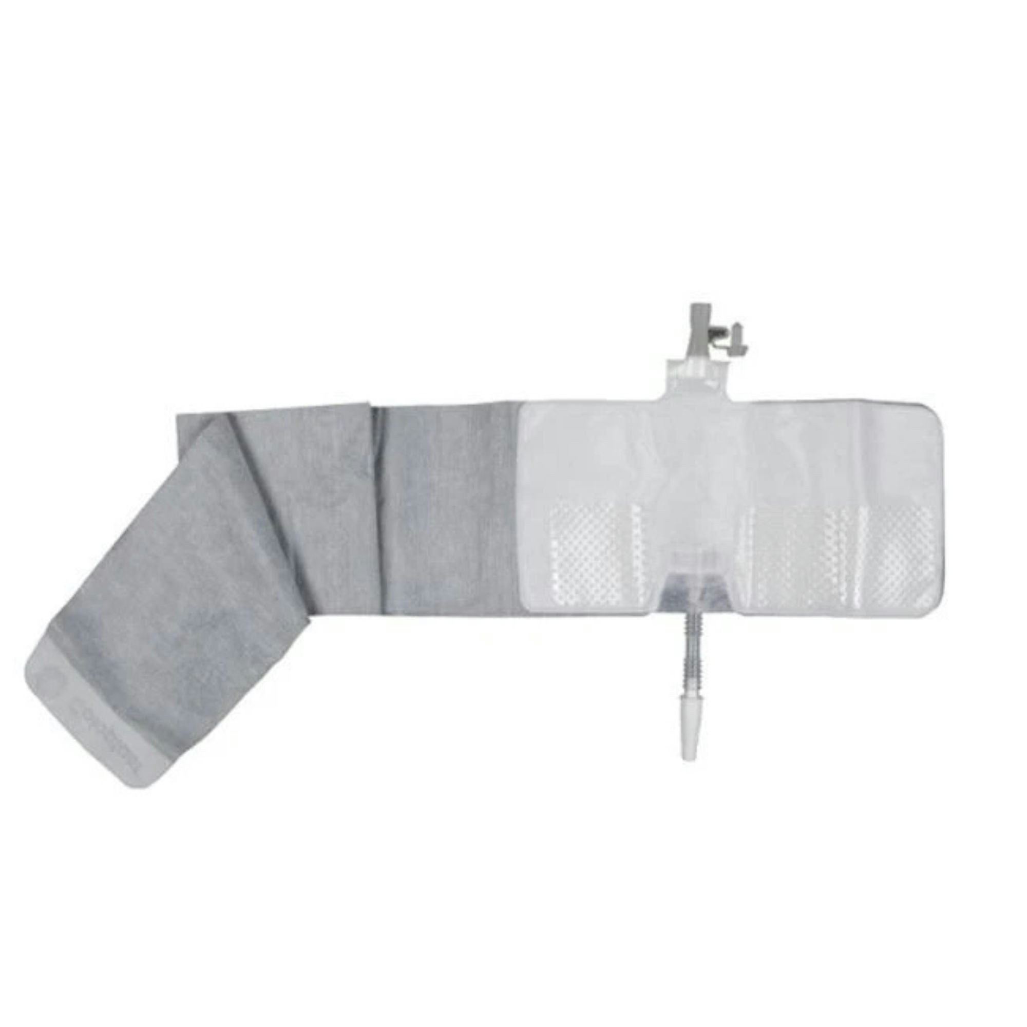 Conveen Active Thigh Bag