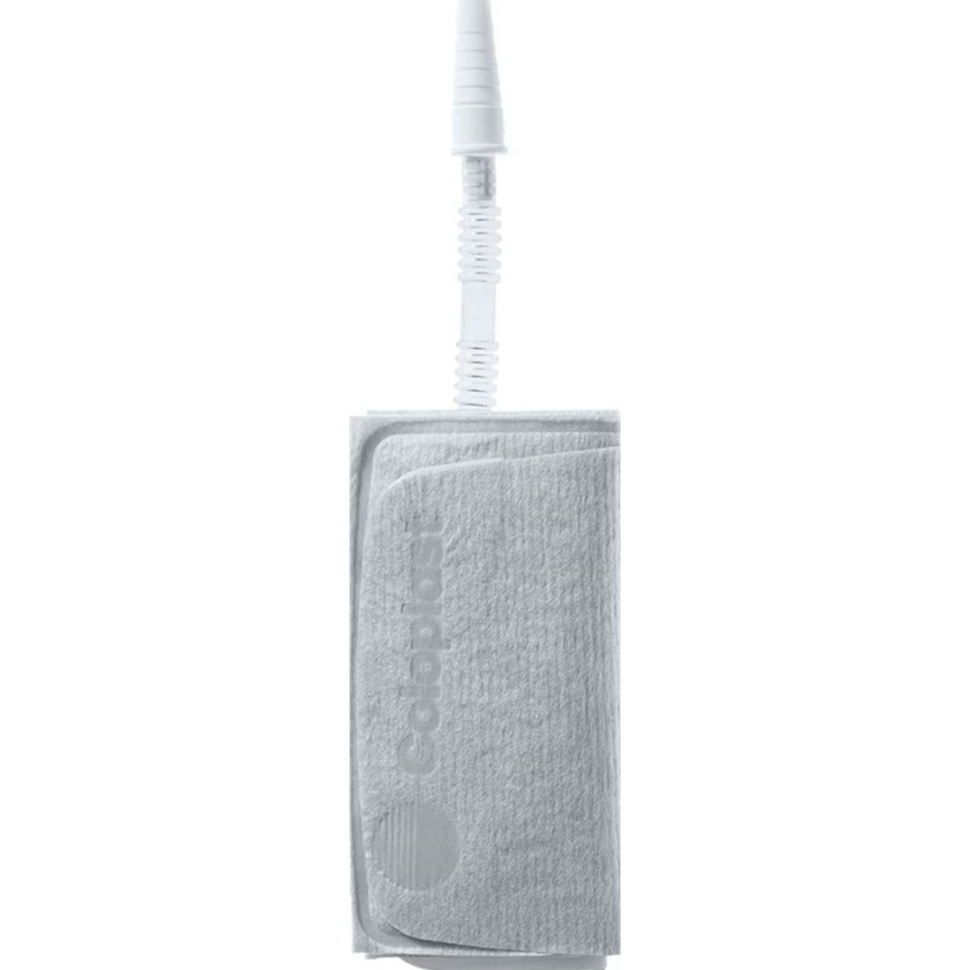 Conveen Active Thigh Bag