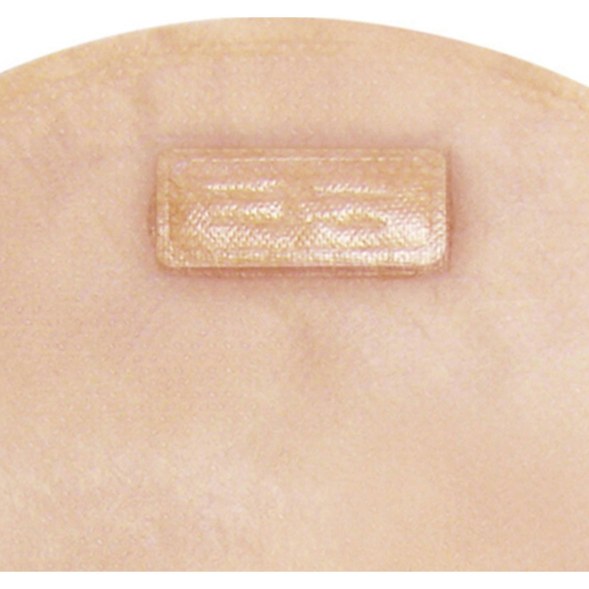 ConvaTec Natura Plus Closed End Pouch with filter