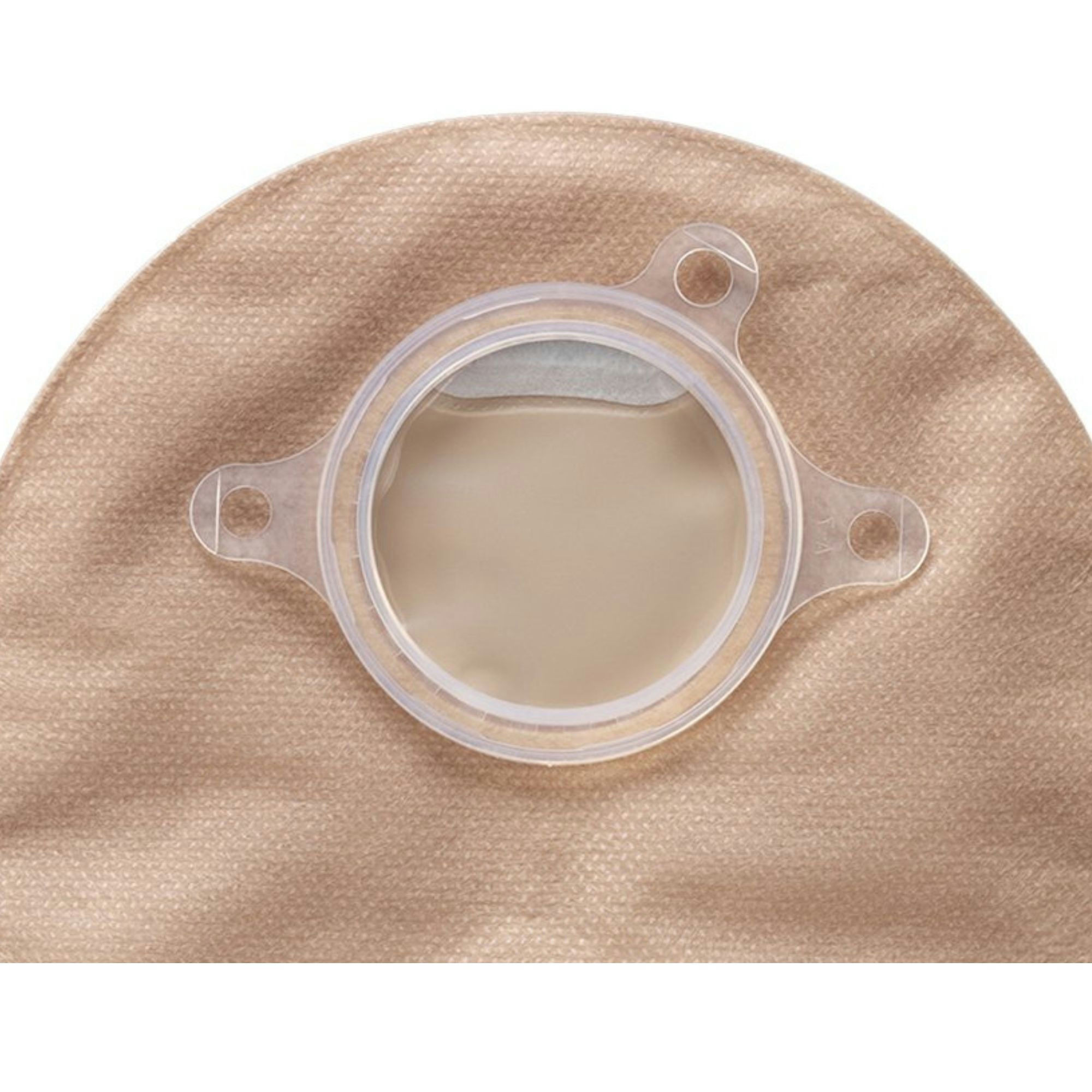 ConvaTec Natura Plus Drainable Pouch with InvisiClose