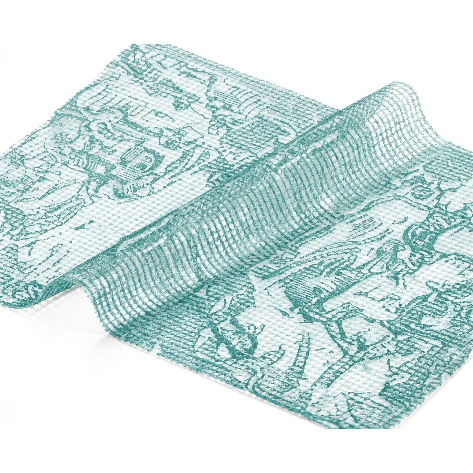 Jobst Cutimed Sorbact Hydrogel Dressing