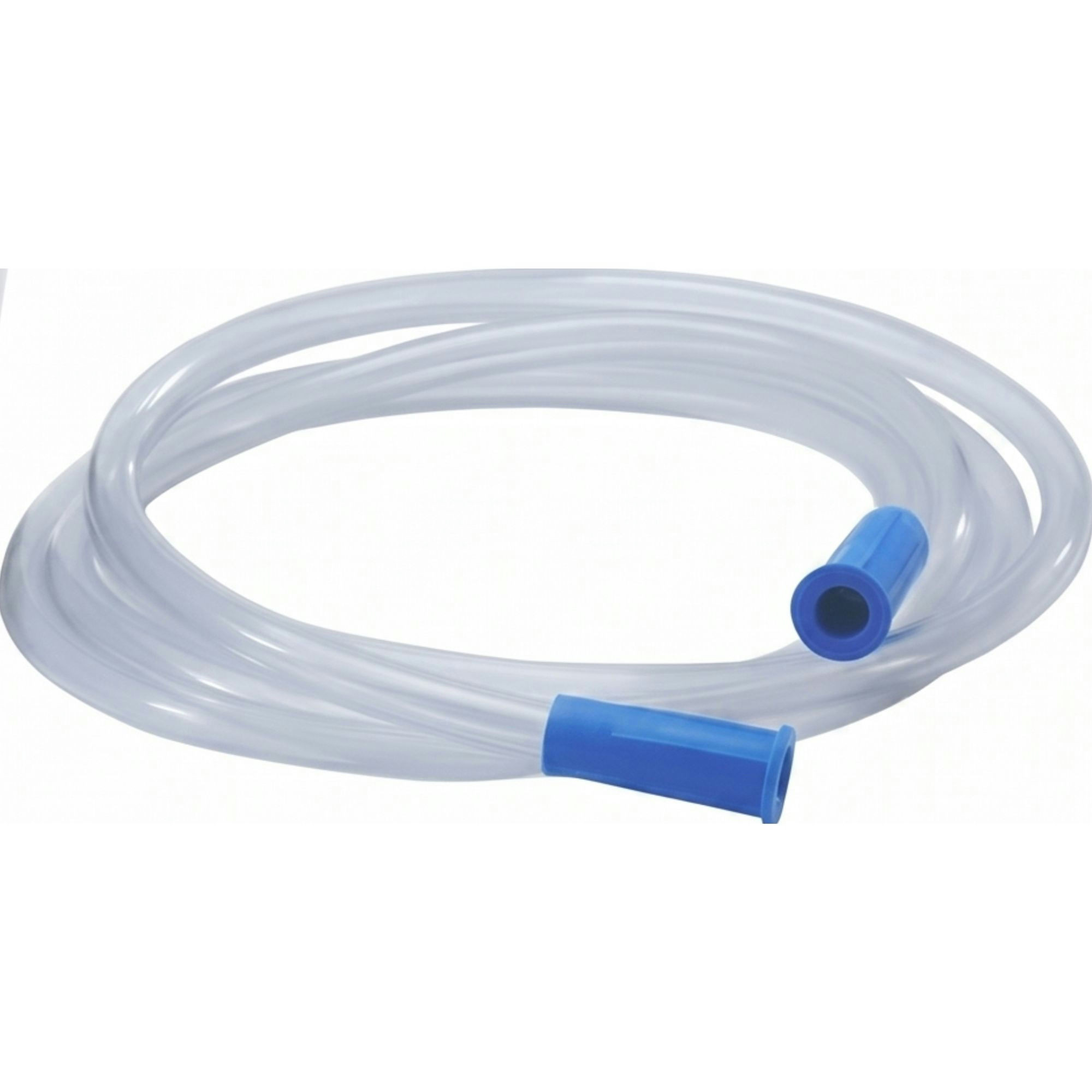 Drive Suction Therapy Collection Container Kit