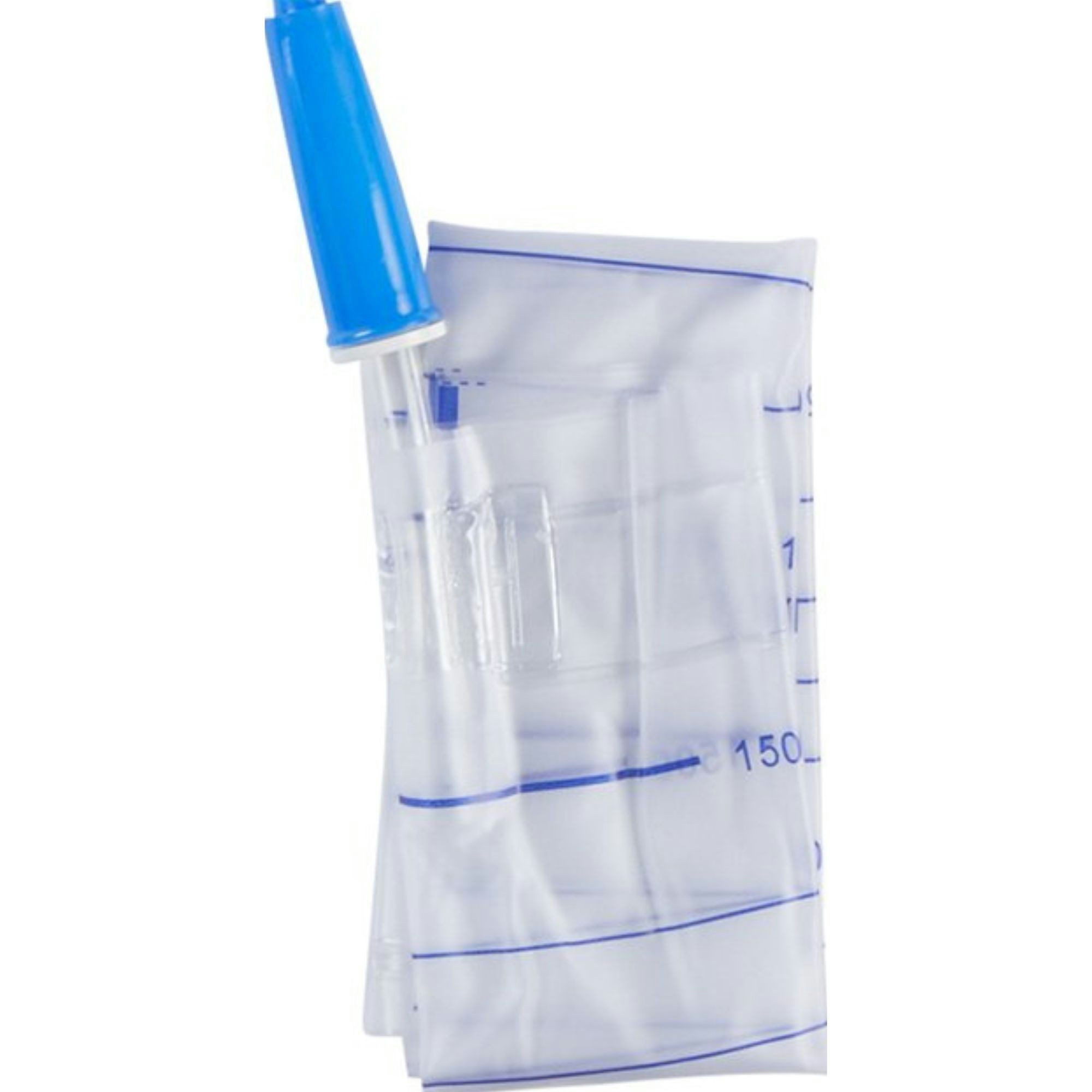 Cure Medical Catheter Insertion Kit