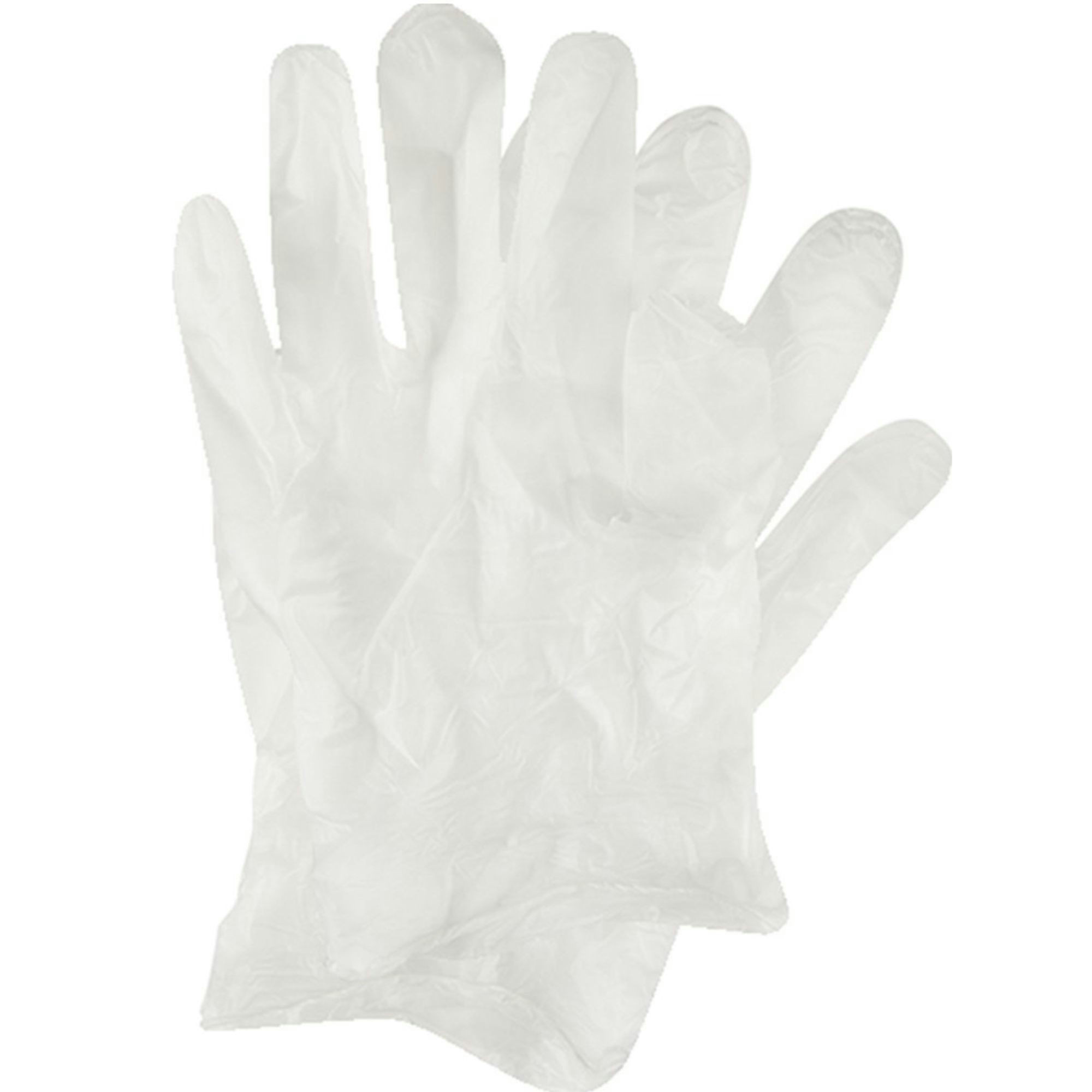 Cure Medical Catheter Insertion Kit