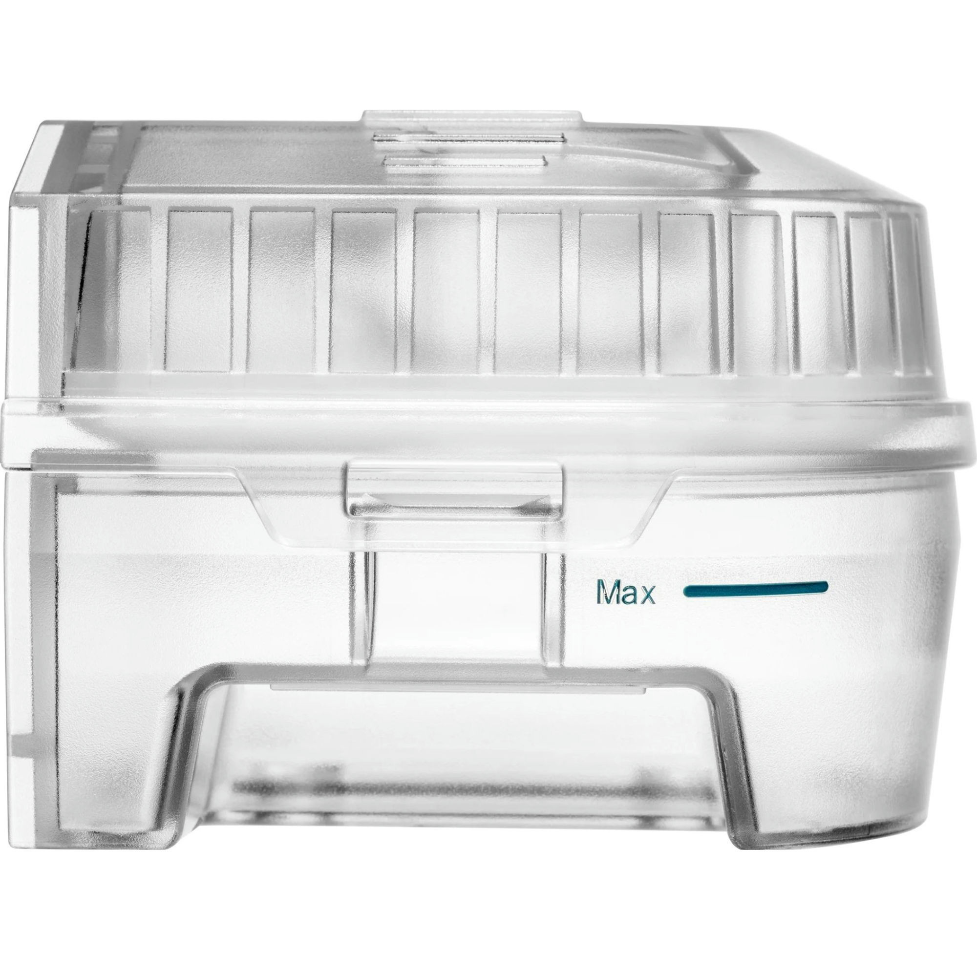 Luna G2 Replacement Water Chamber