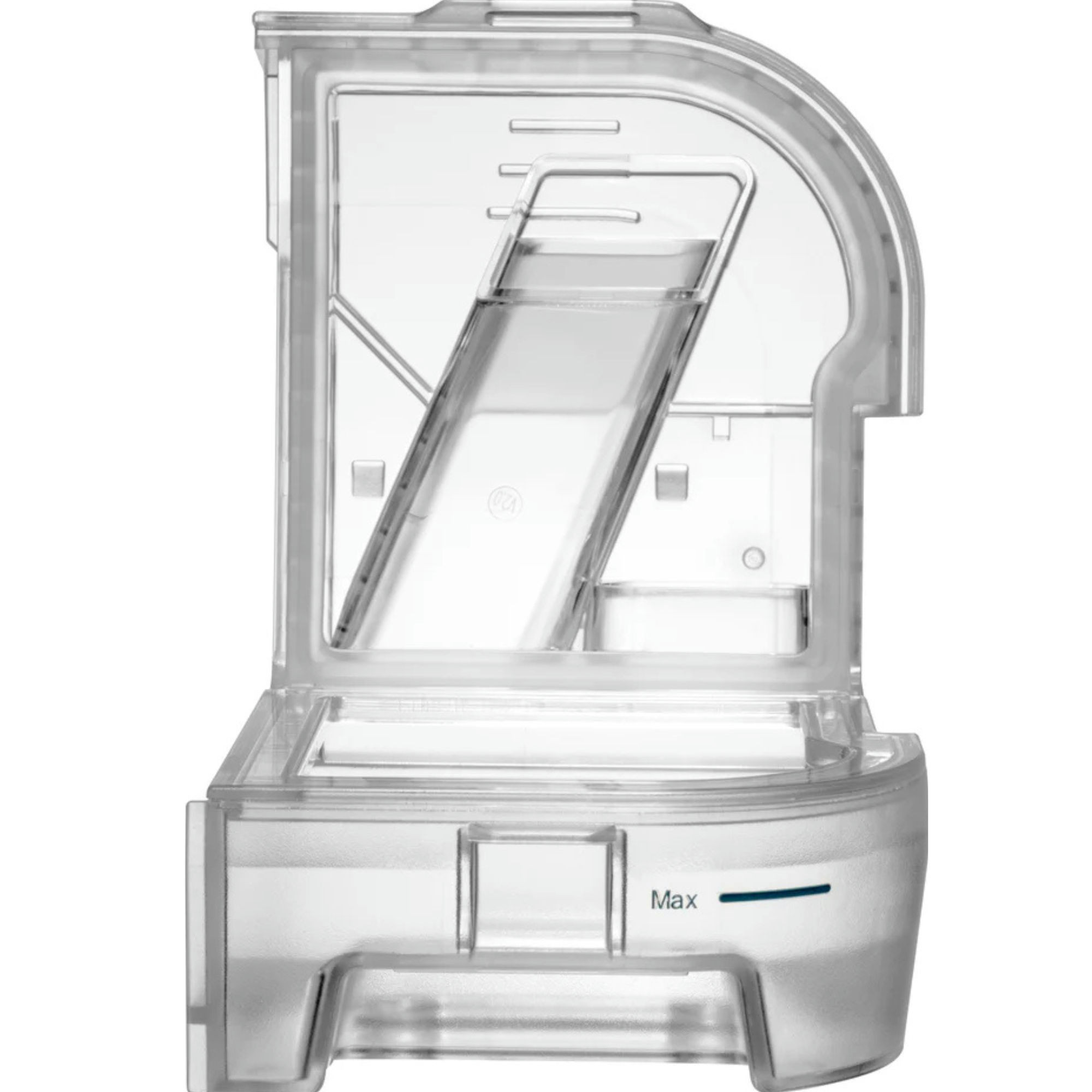 Luna G2 Replacement Water Chamber