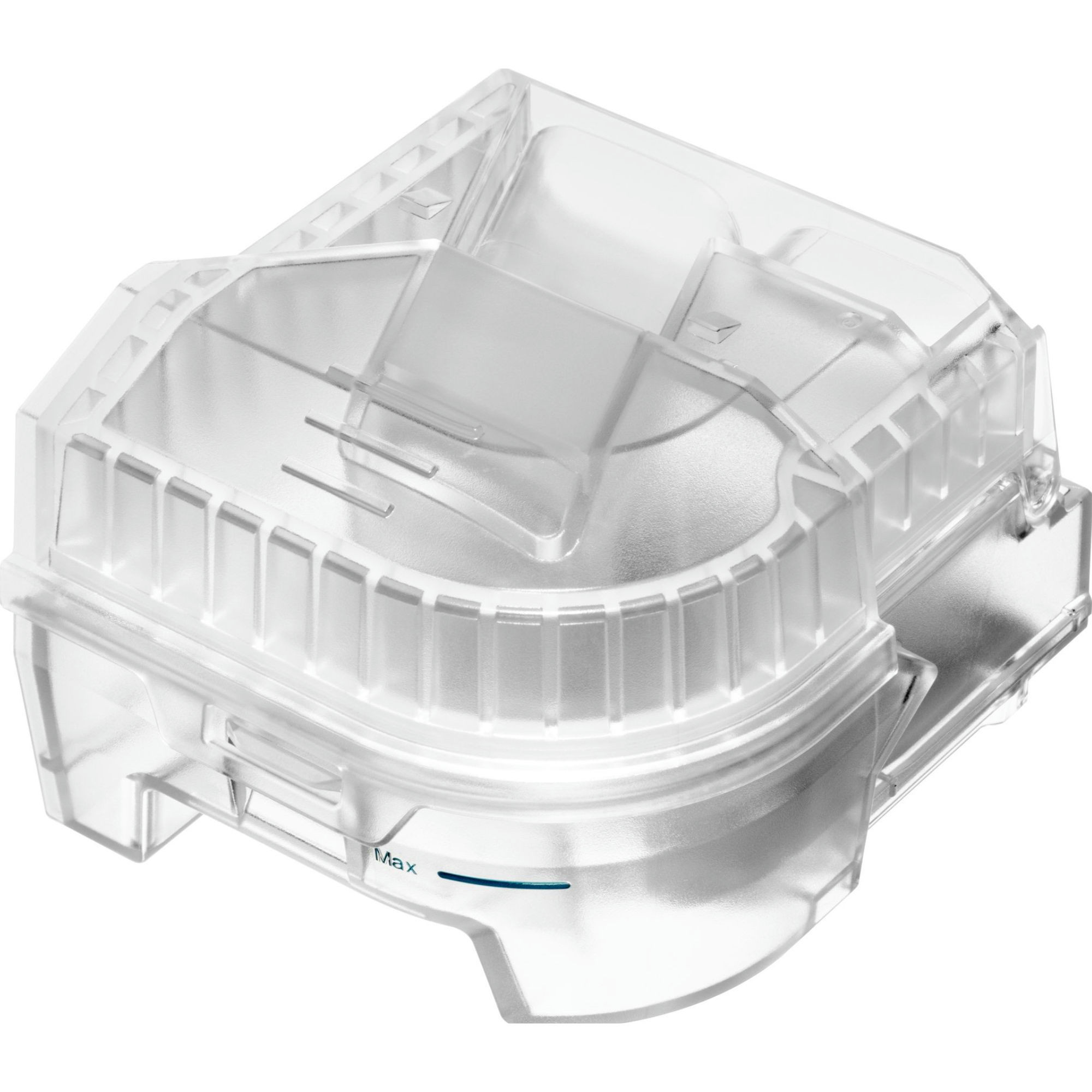 Luna G2 Replacement Water Chamber