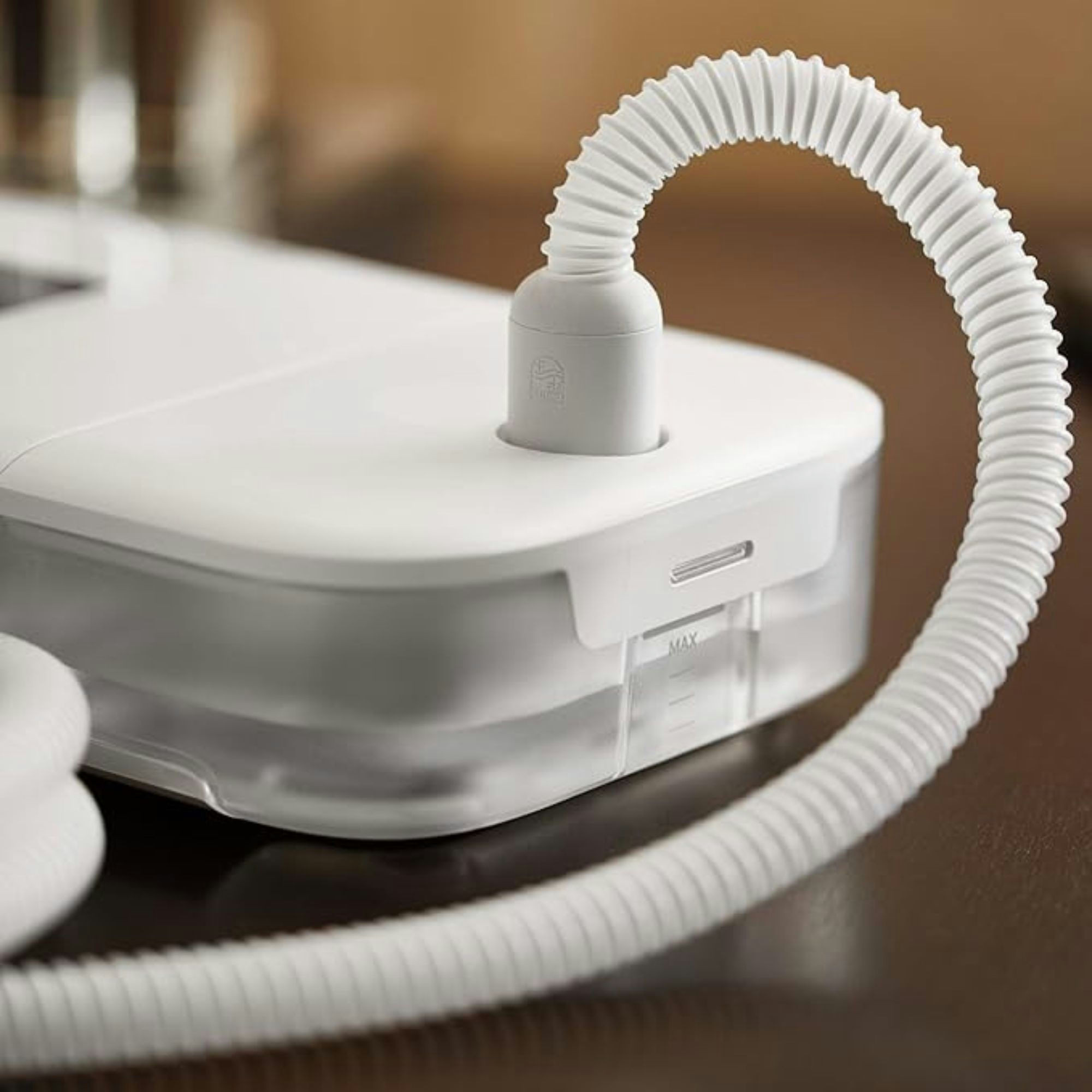 Philips Respironics DreamStation Go CPAP Machine Tubing