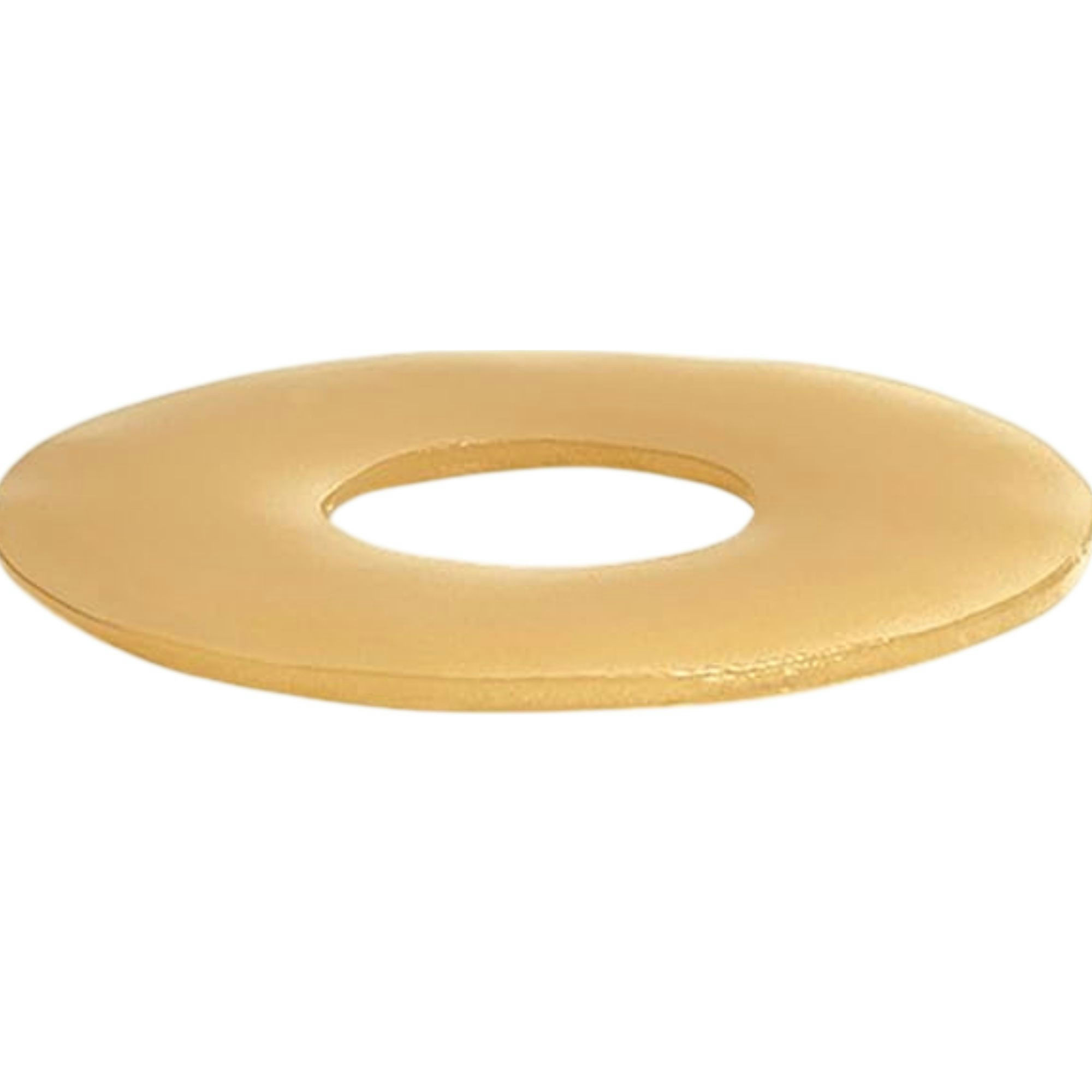 Nu-Hope Skin Barrier Washer