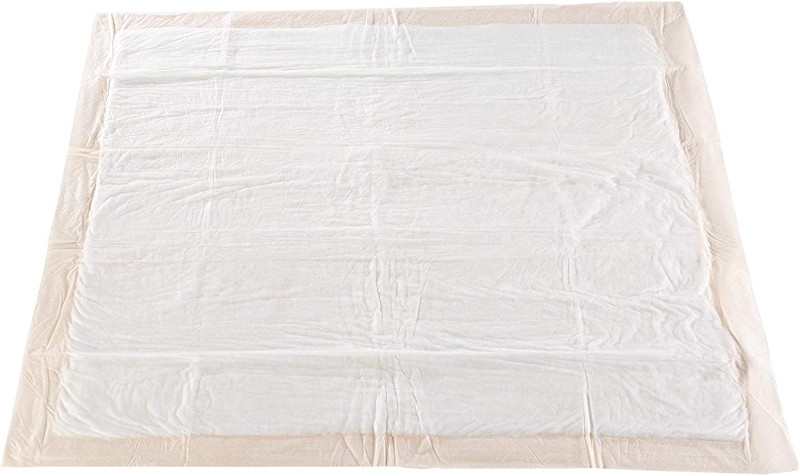 McKesson Underpads, Ultra, 30"X 36", UPHV3036-BG10, Bag 10