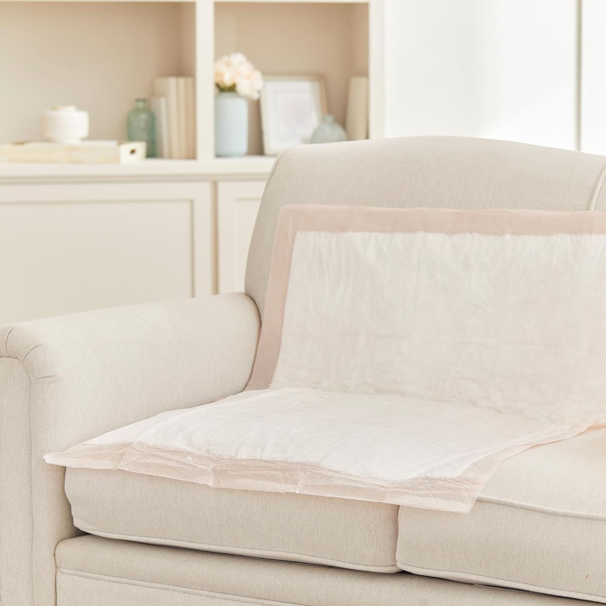 McKesson Underpads, Ultra, 30"X 36", UPHV3036-BG10, Bag 10