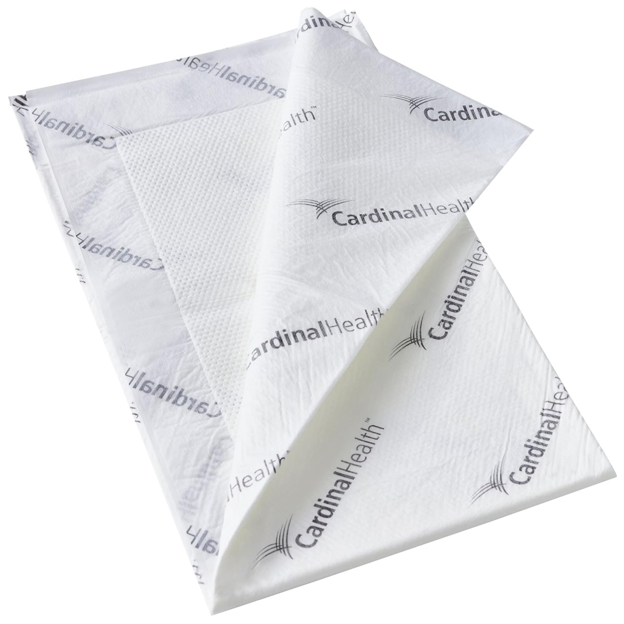 Cardinal Simplicity Quilted Underpads, MVP