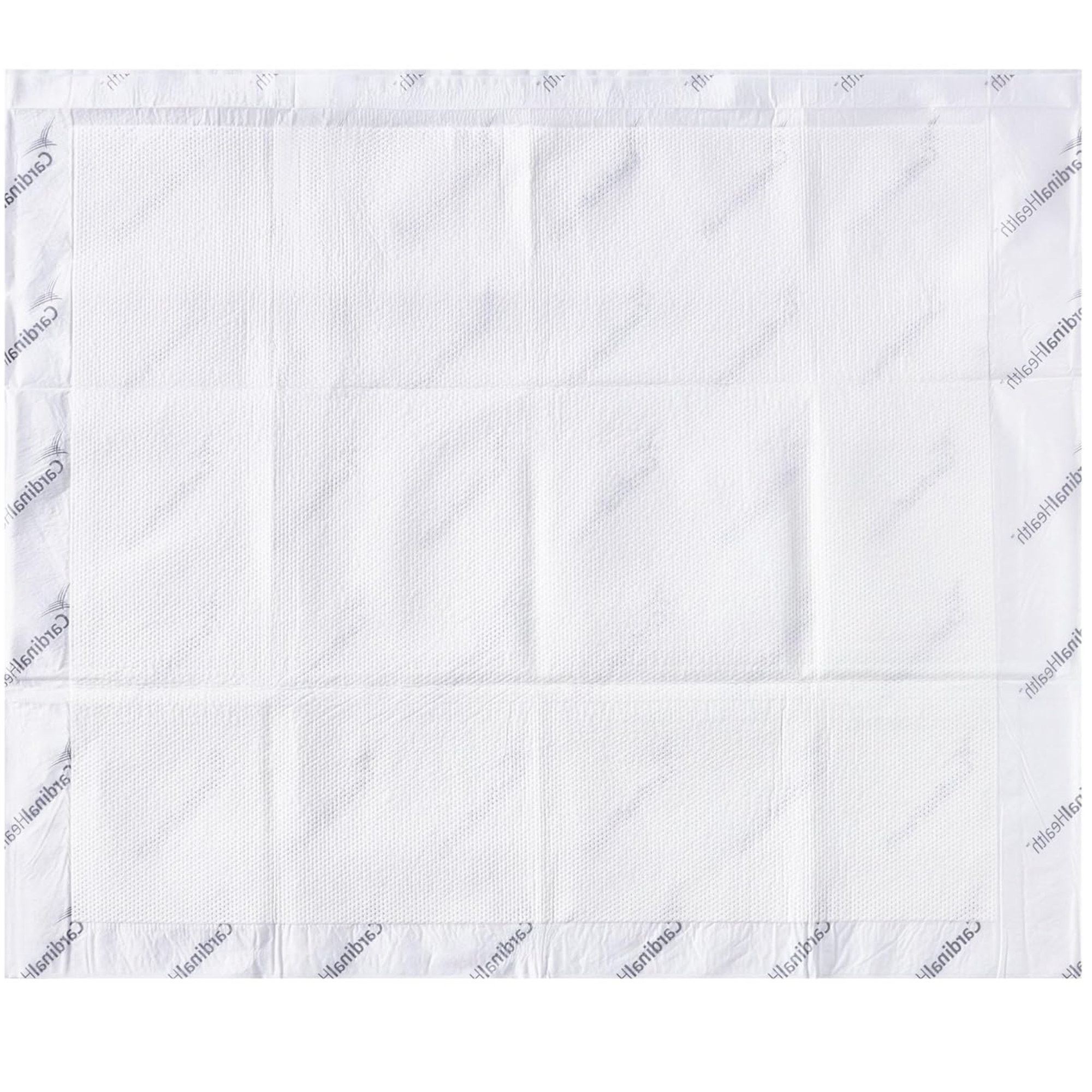 Cardinal Simplicity Quilted Underpads, MVP