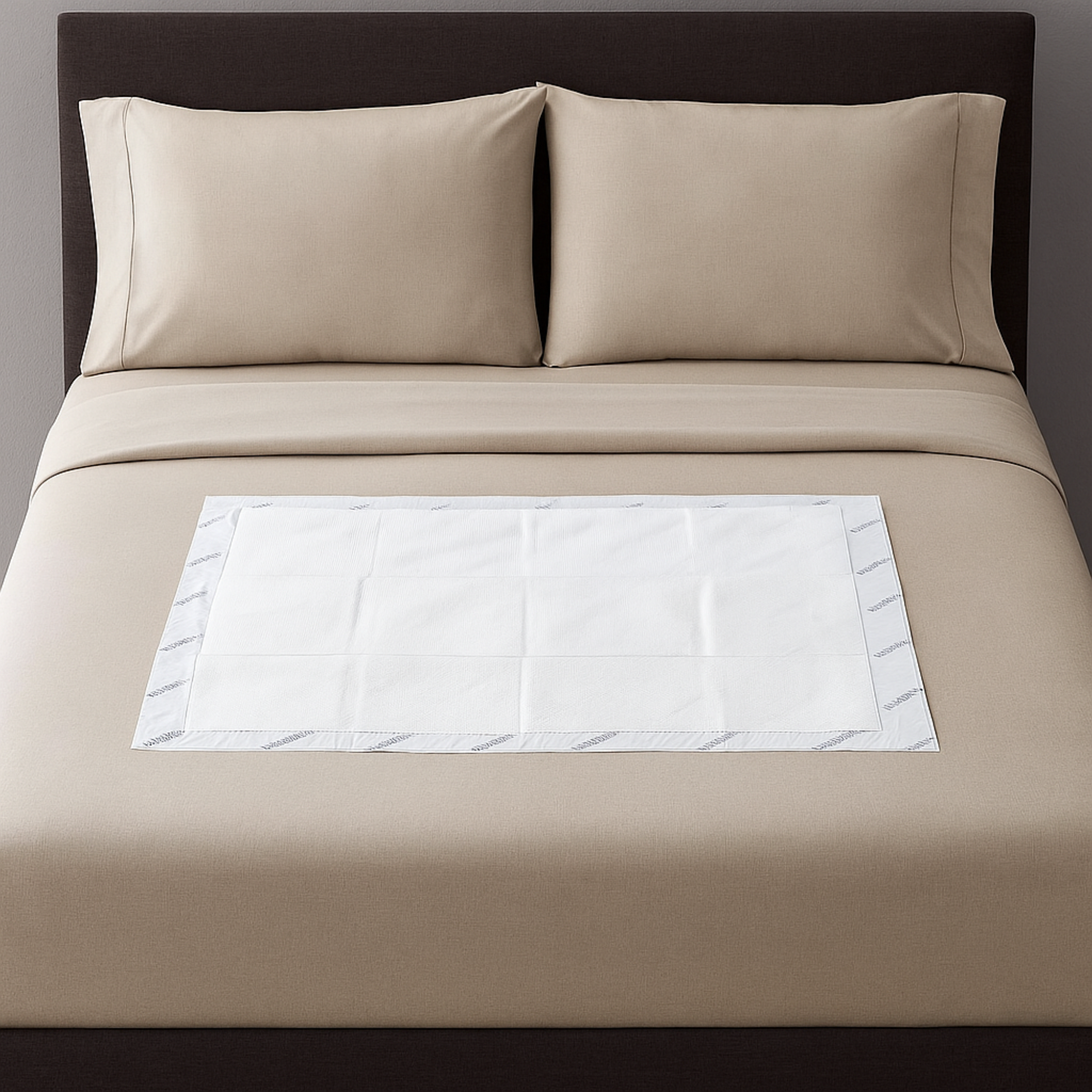 Cardinal Simplicity Quilted Underpads, MVP