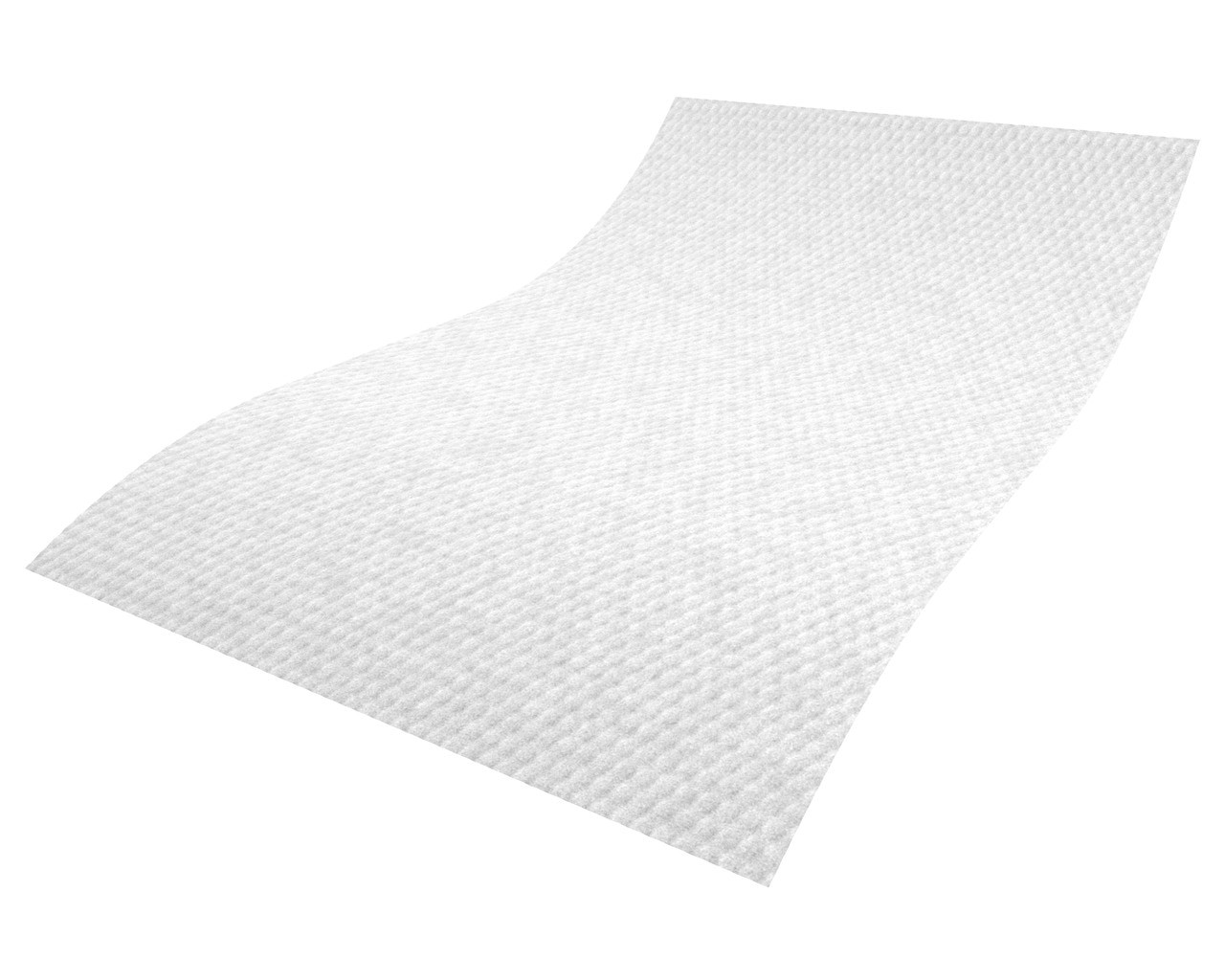 TENA ProSkin Ultra Adult Wipes