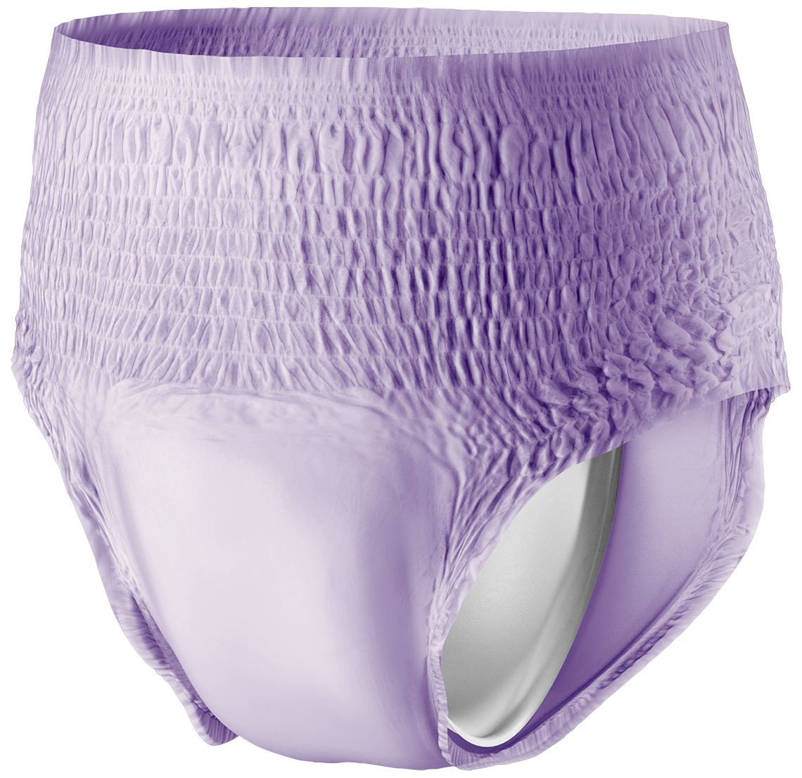 Prevail Incontinence Underwear for Women, Maximum Absorbency